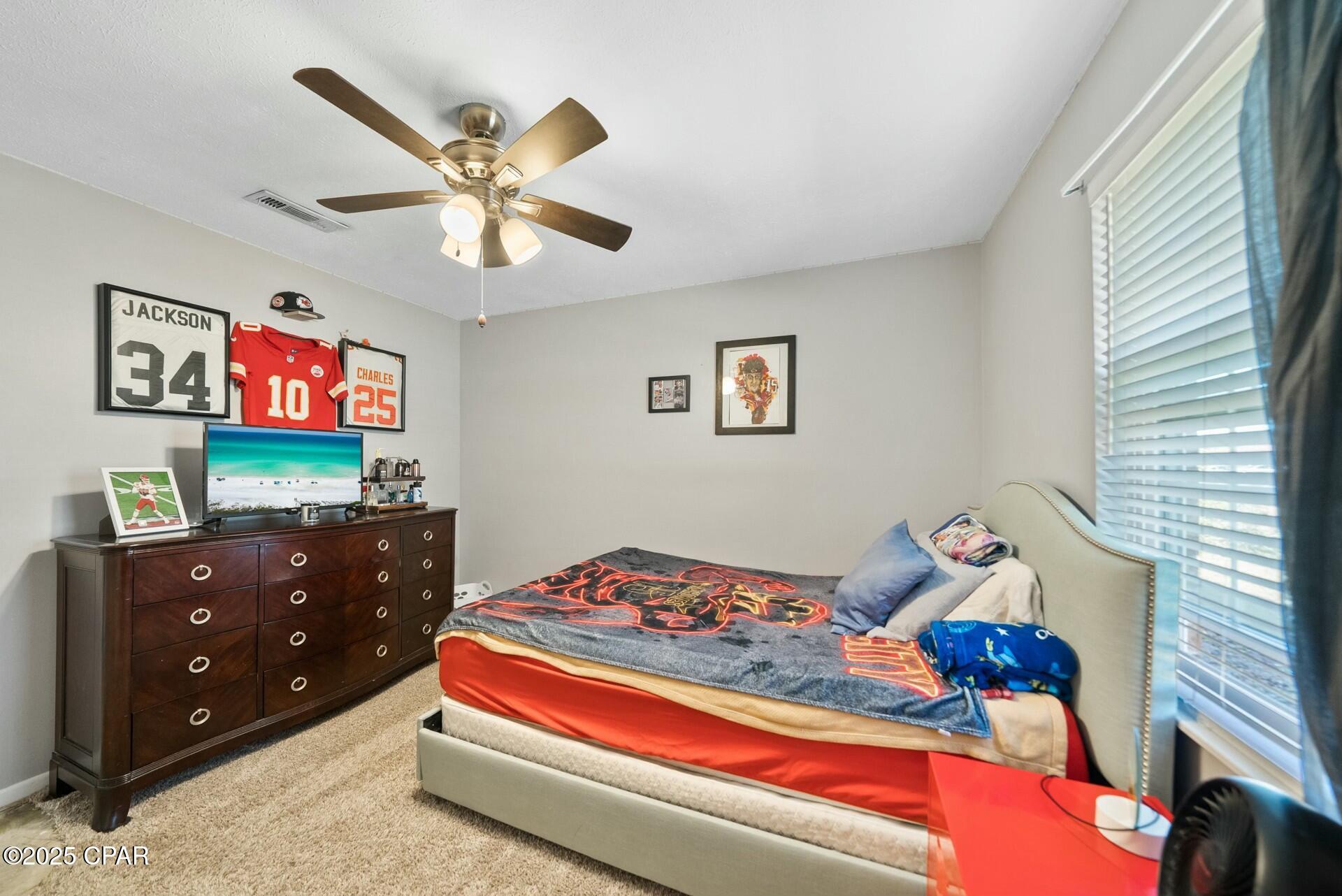 Cherry Hill Unit 2 - Residential