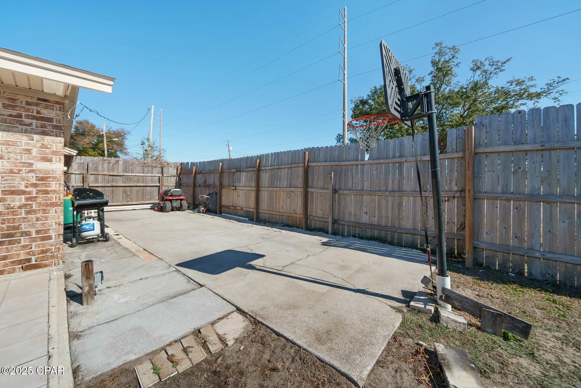 Cherry Hill Unit 2 - Residential