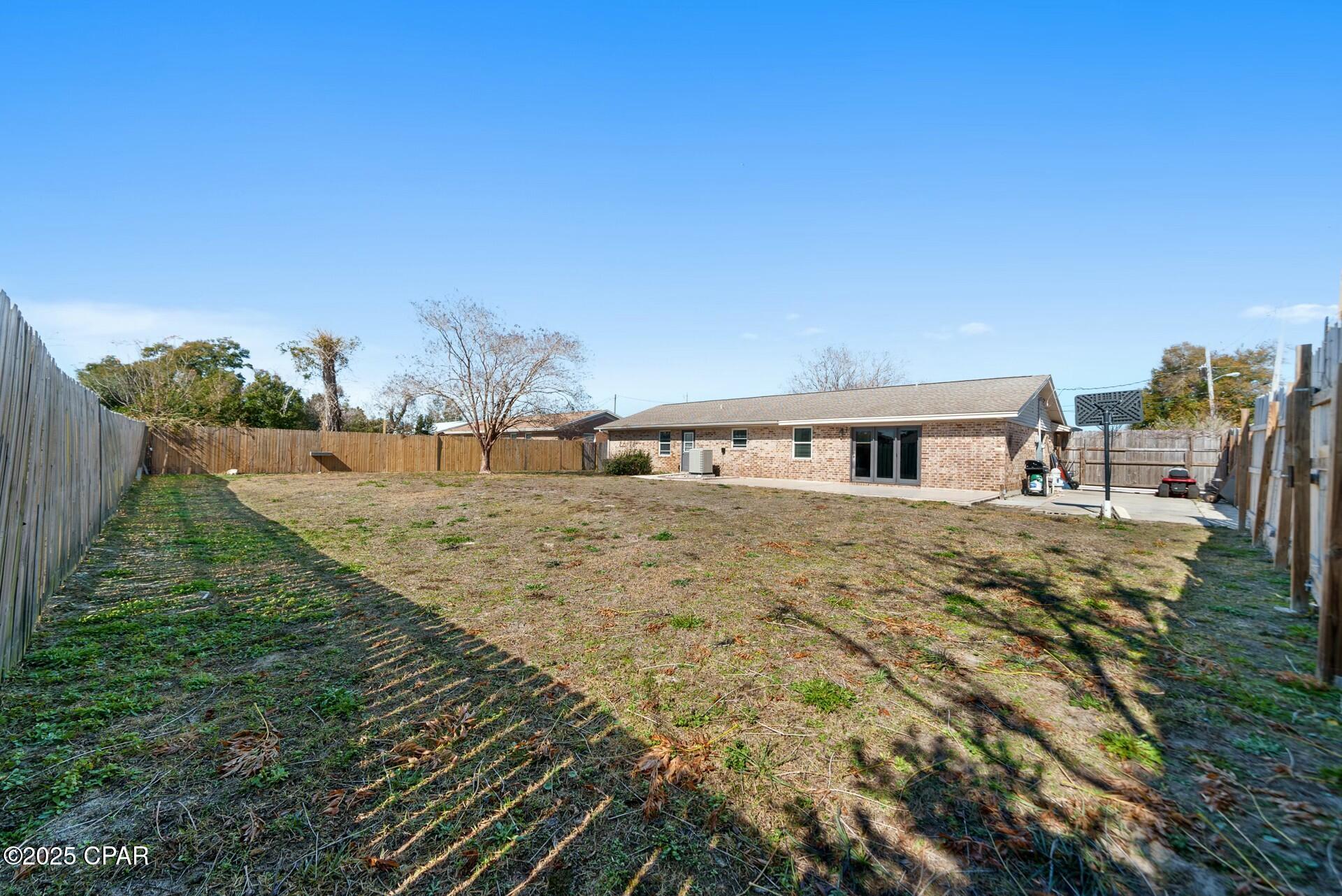 Cherry Hill Unit 2 - Residential