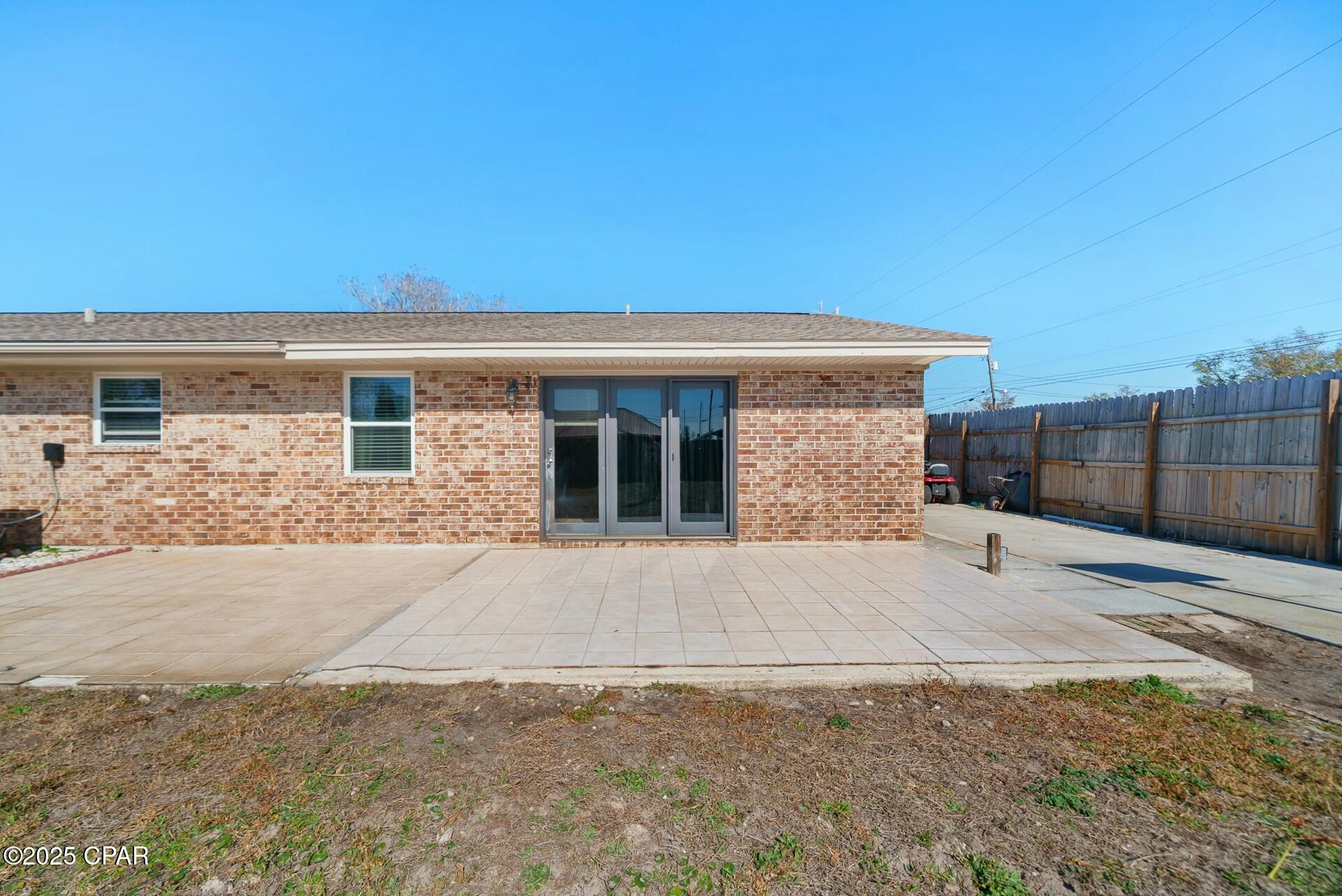 Cherry Hill Unit 2 - Residential