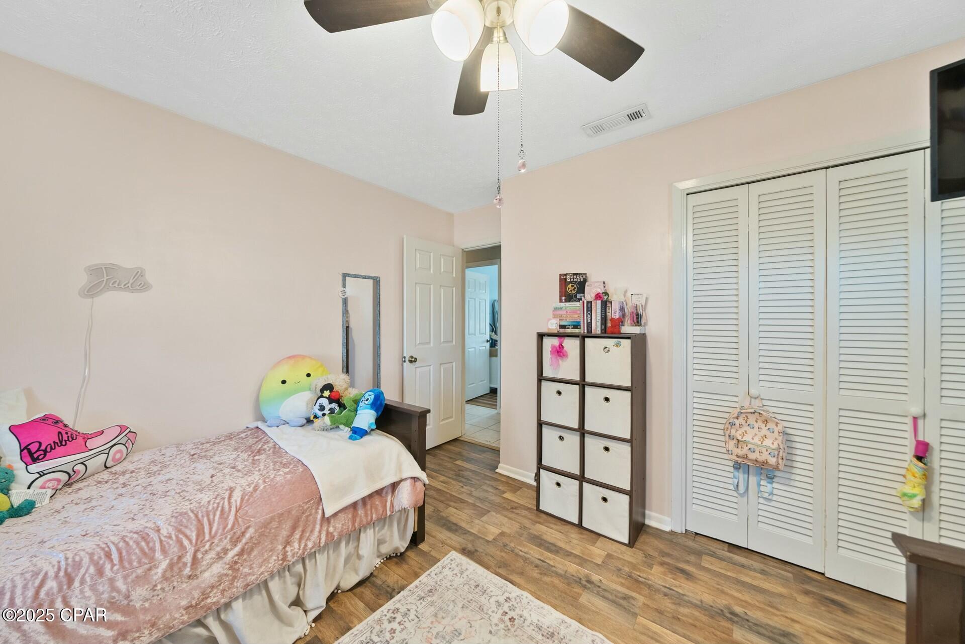 Cherry Hill Unit 2 - Residential