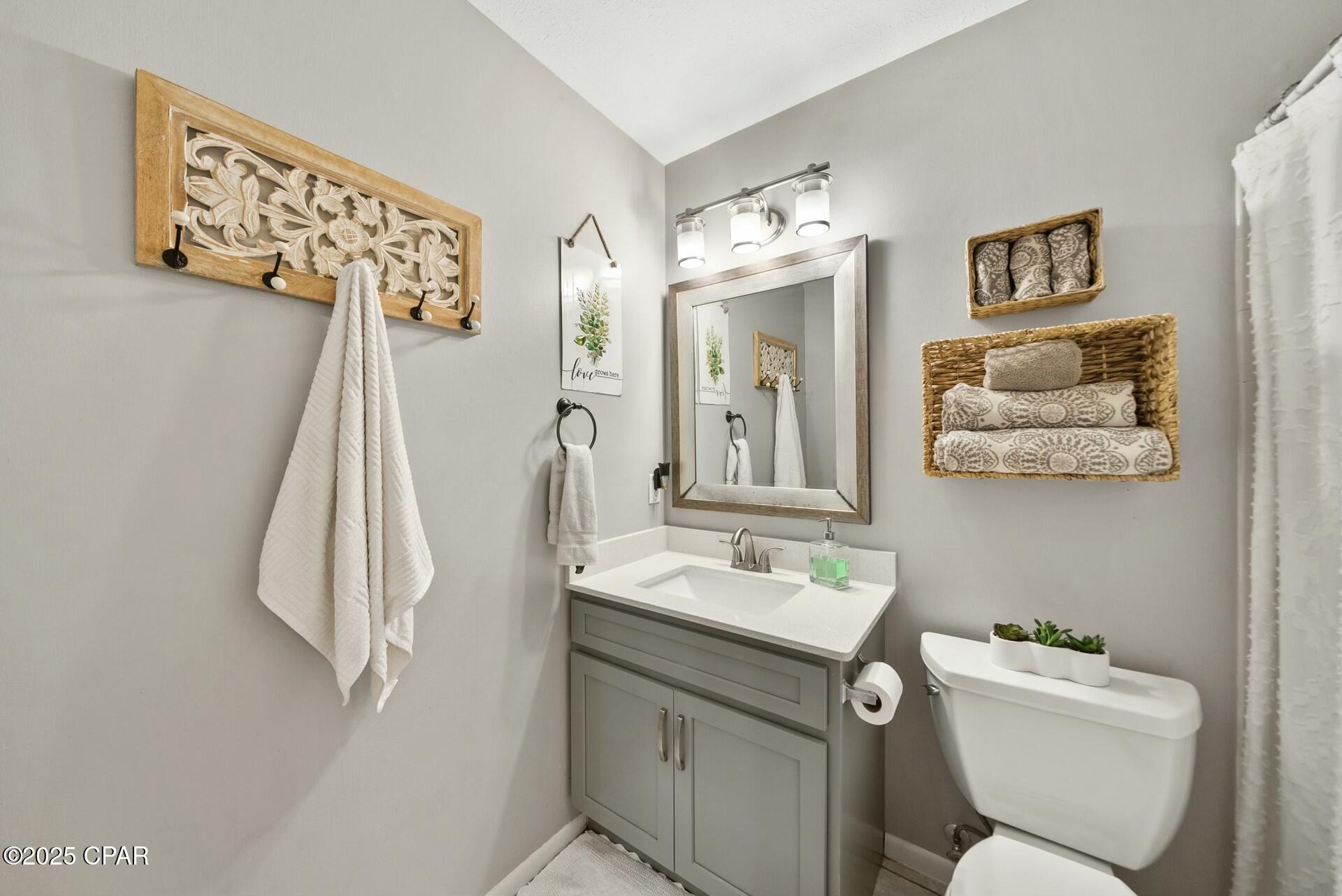 Cherry Hill Unit 2 - Residential