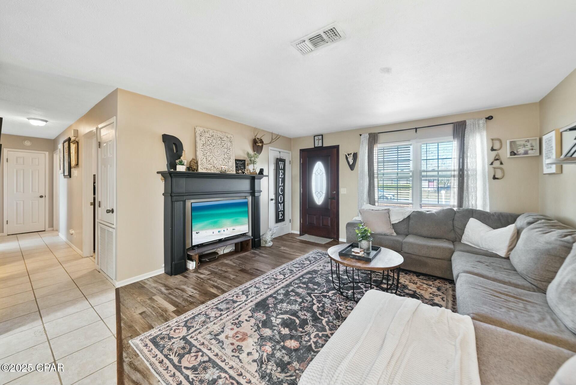 Cherry Hill Unit 2 - Residential