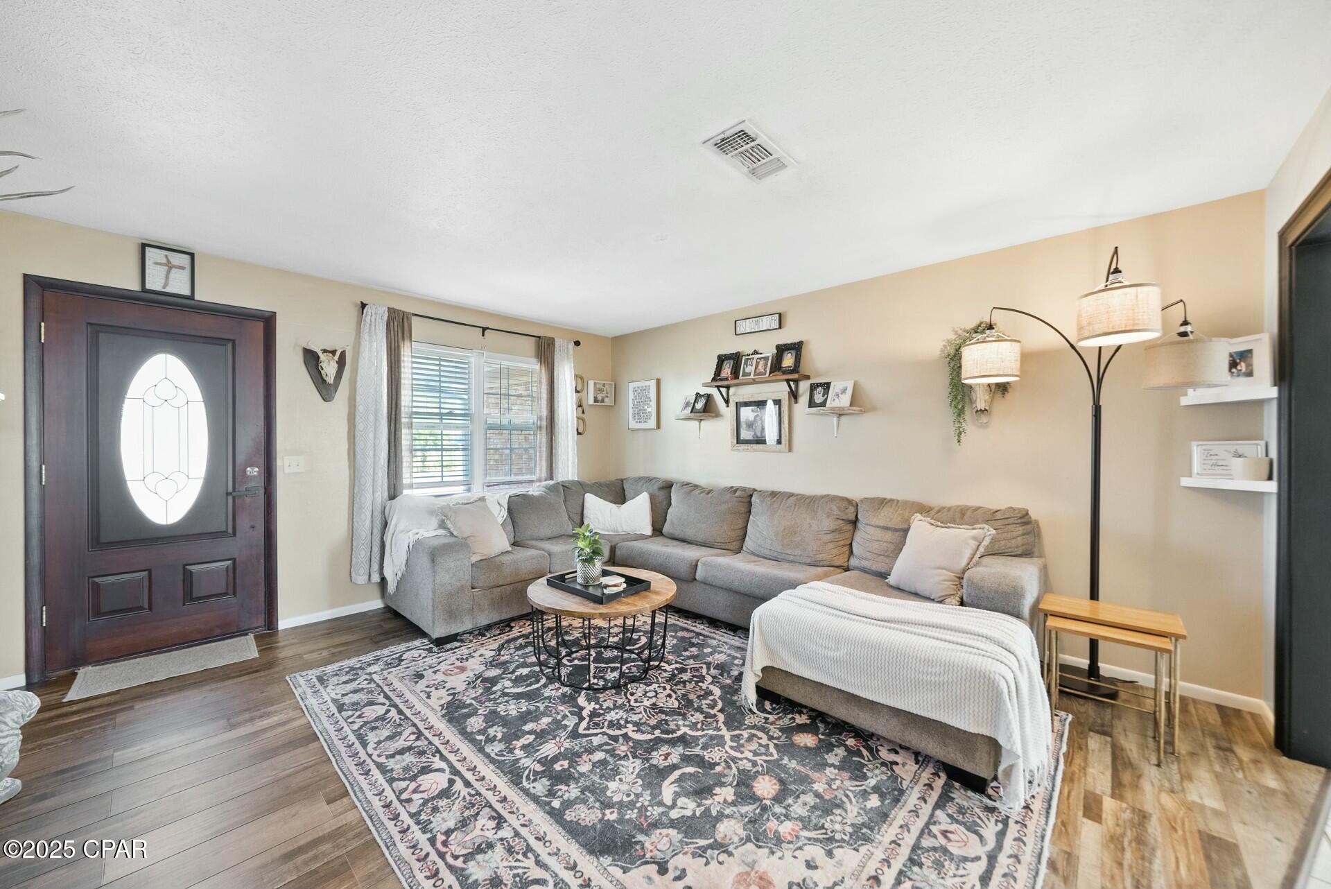 Cherry Hill Unit 2 - Residential