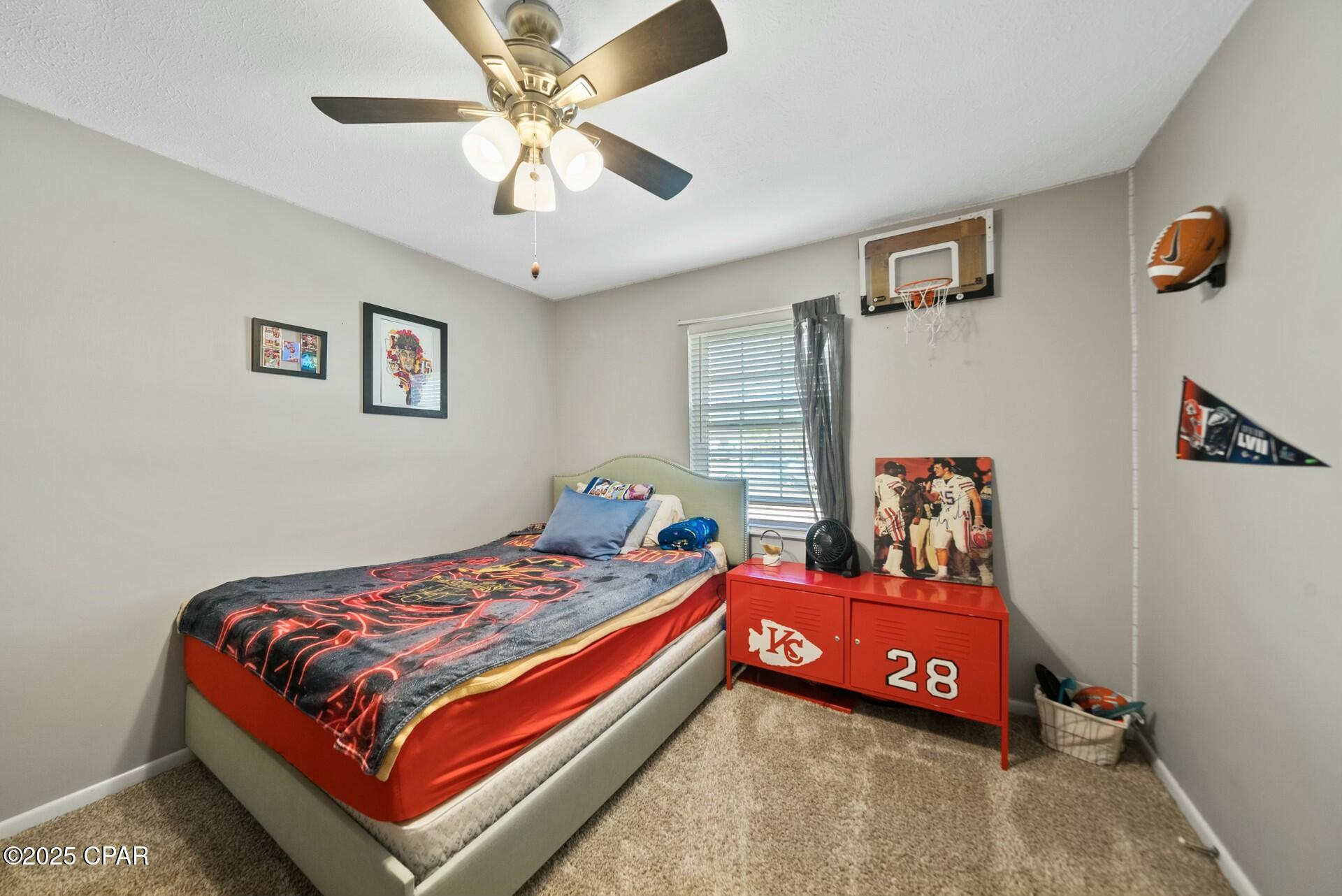 Cherry Hill Unit 2 - Residential