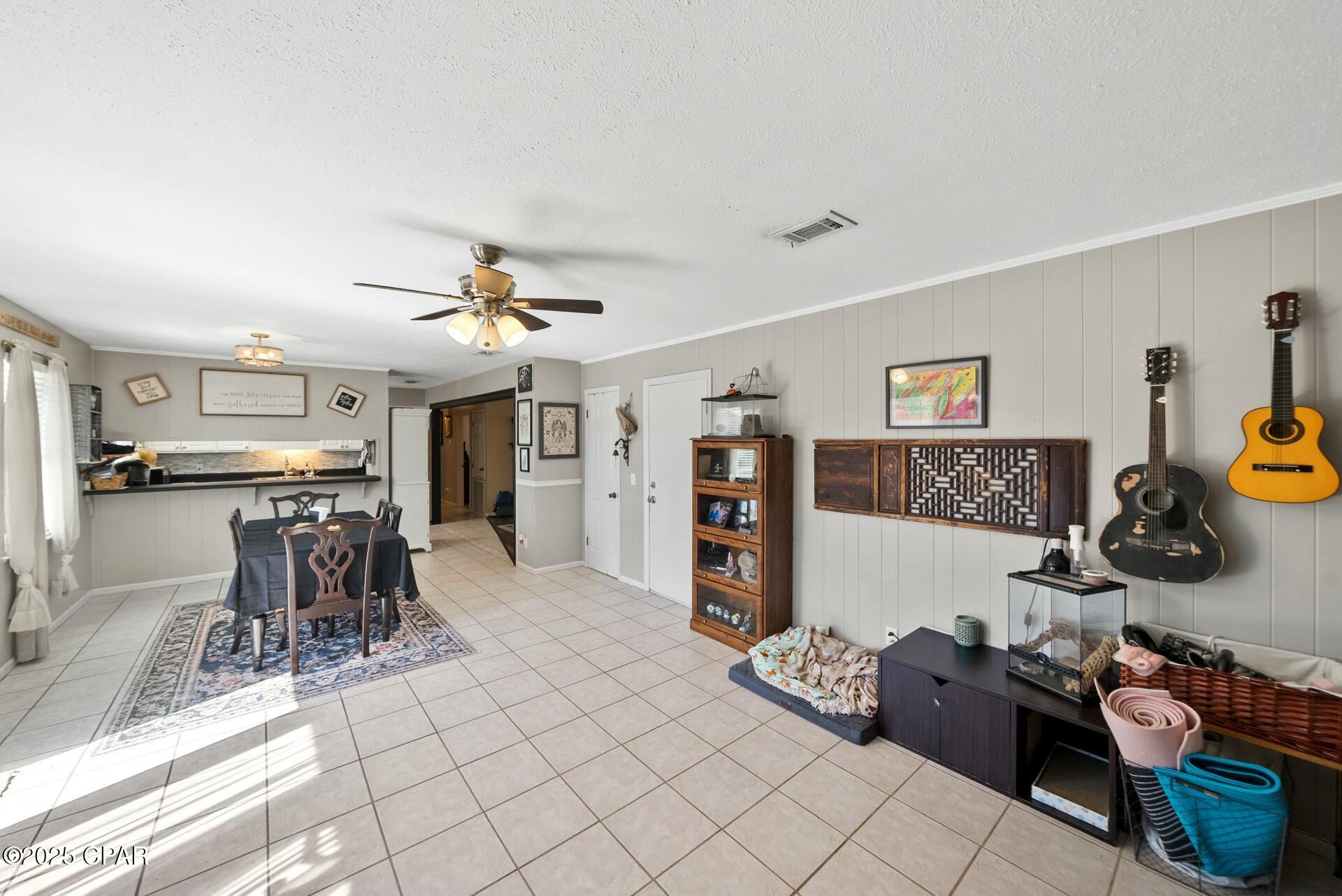 Cherry Hill Unit 2 - Residential