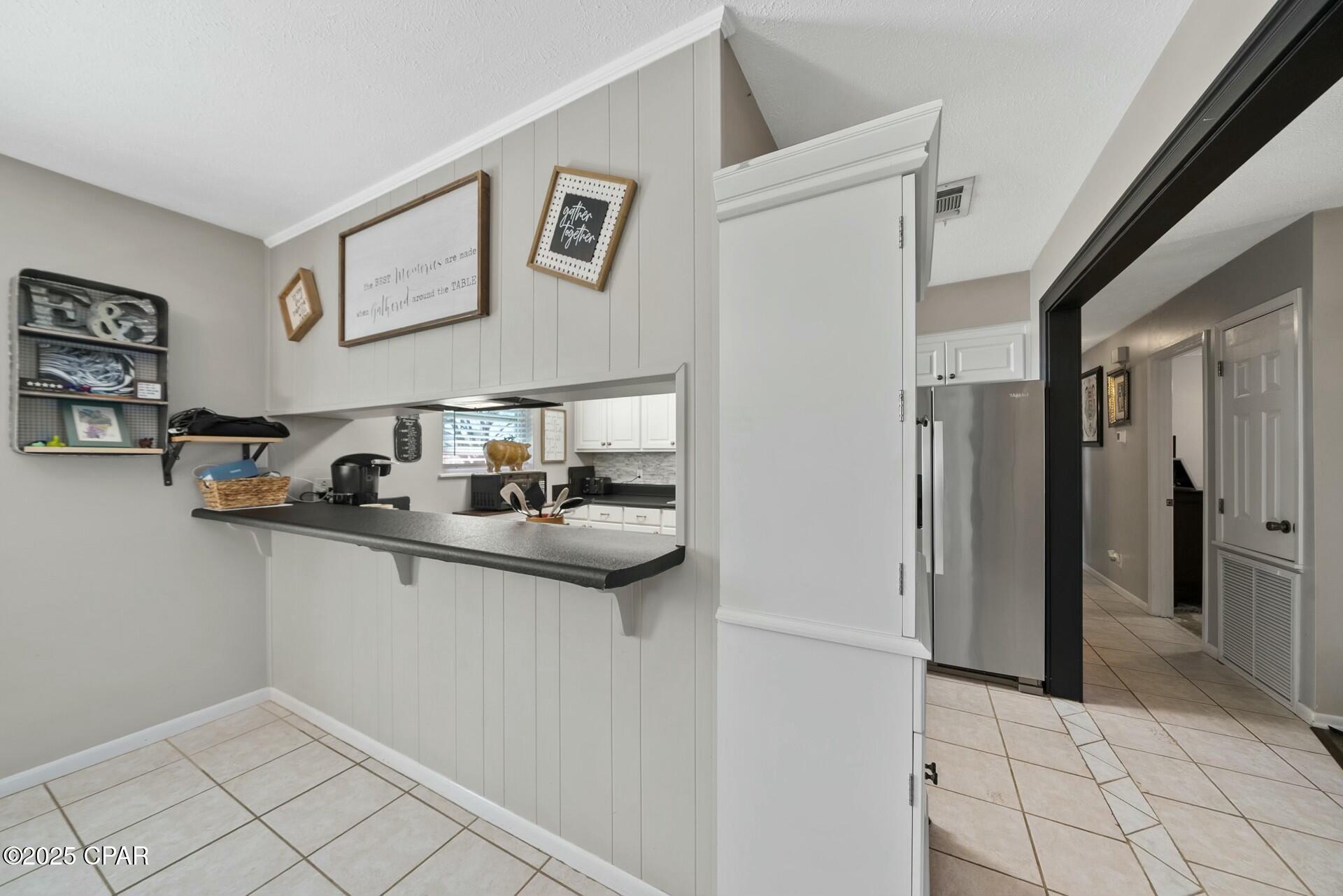 Cherry Hill Unit 2 - Residential