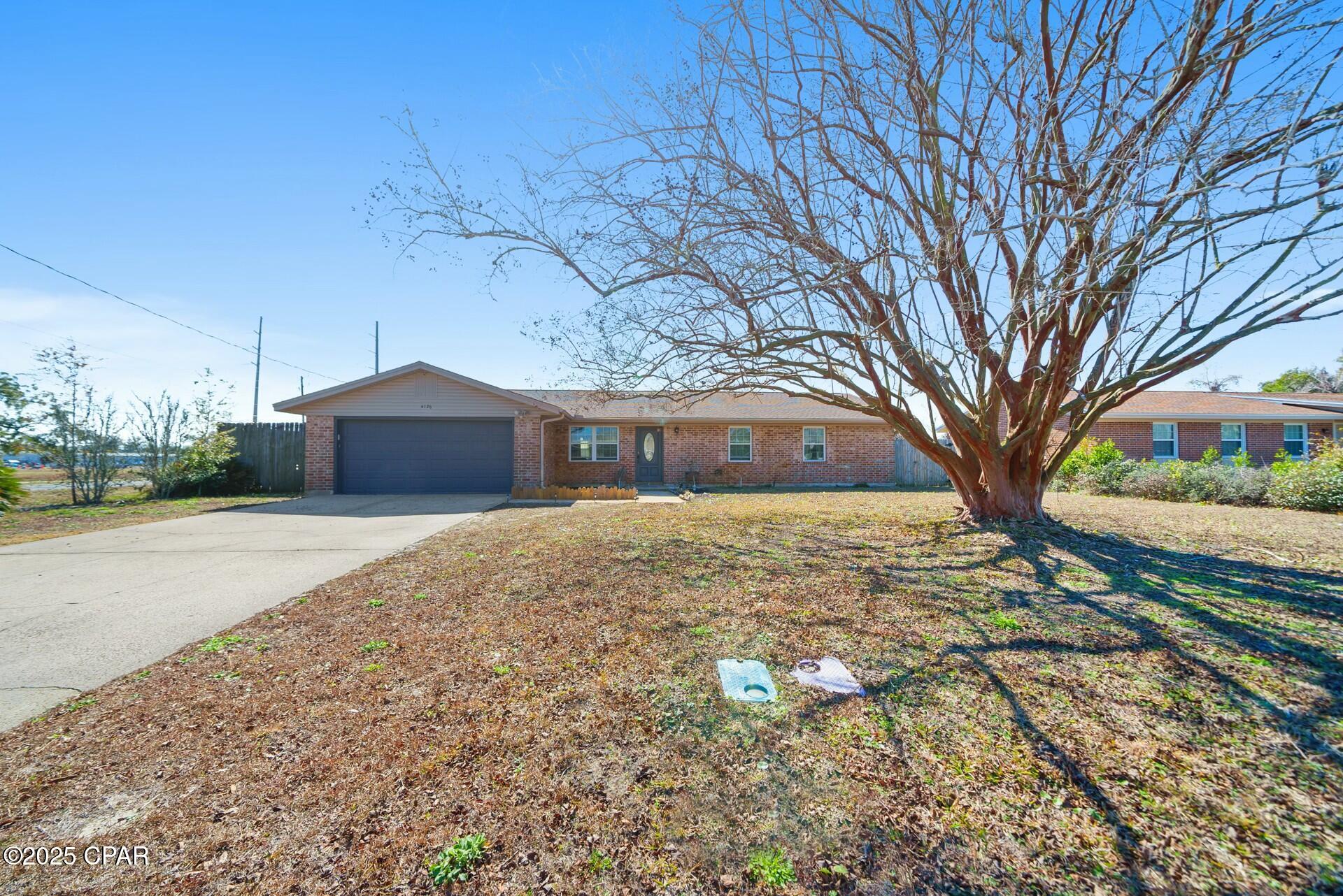 Cherry Hill Unit 2 - Residential