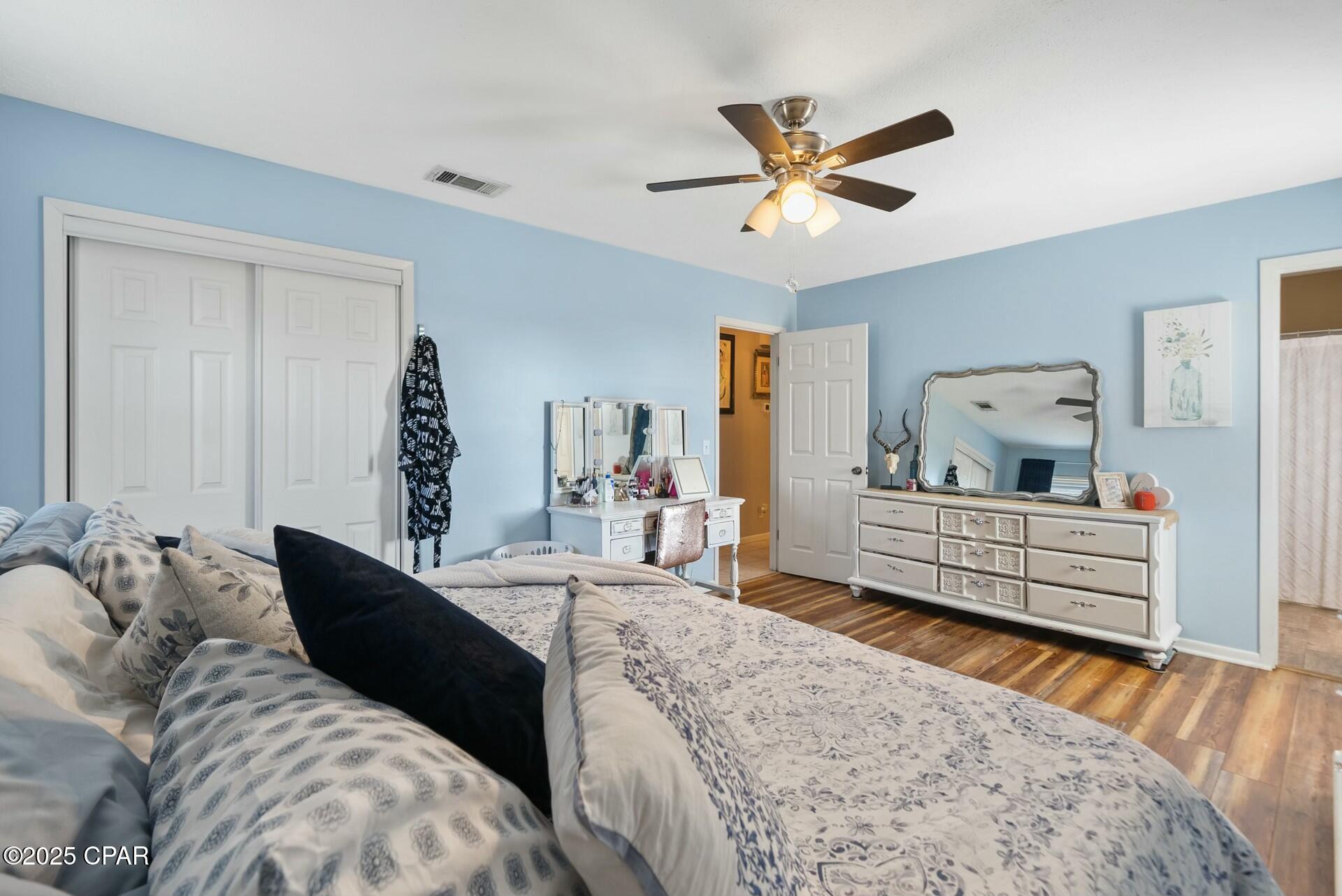 Cherry Hill Unit 2 - Residential