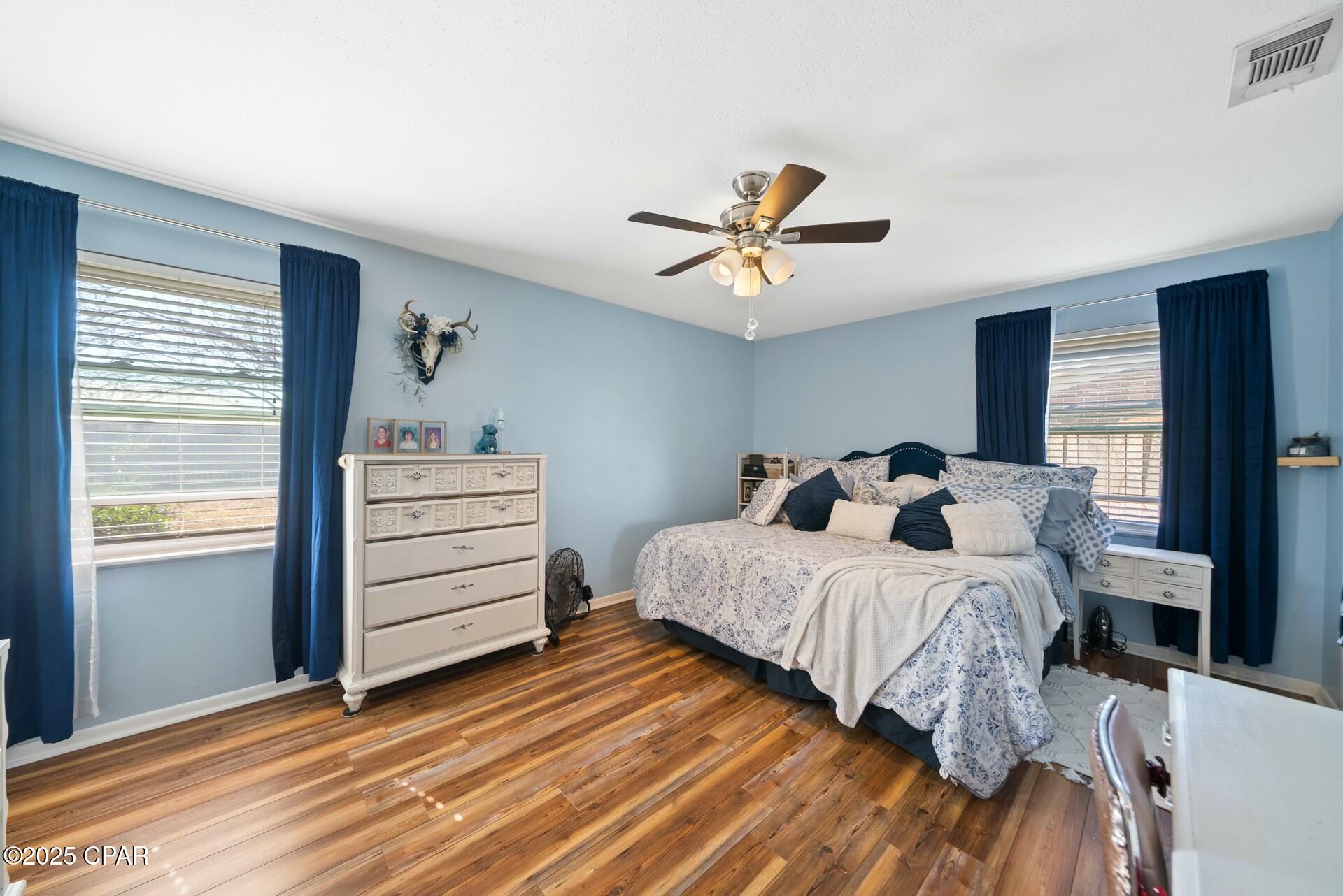 Cherry Hill Unit 2 - Residential