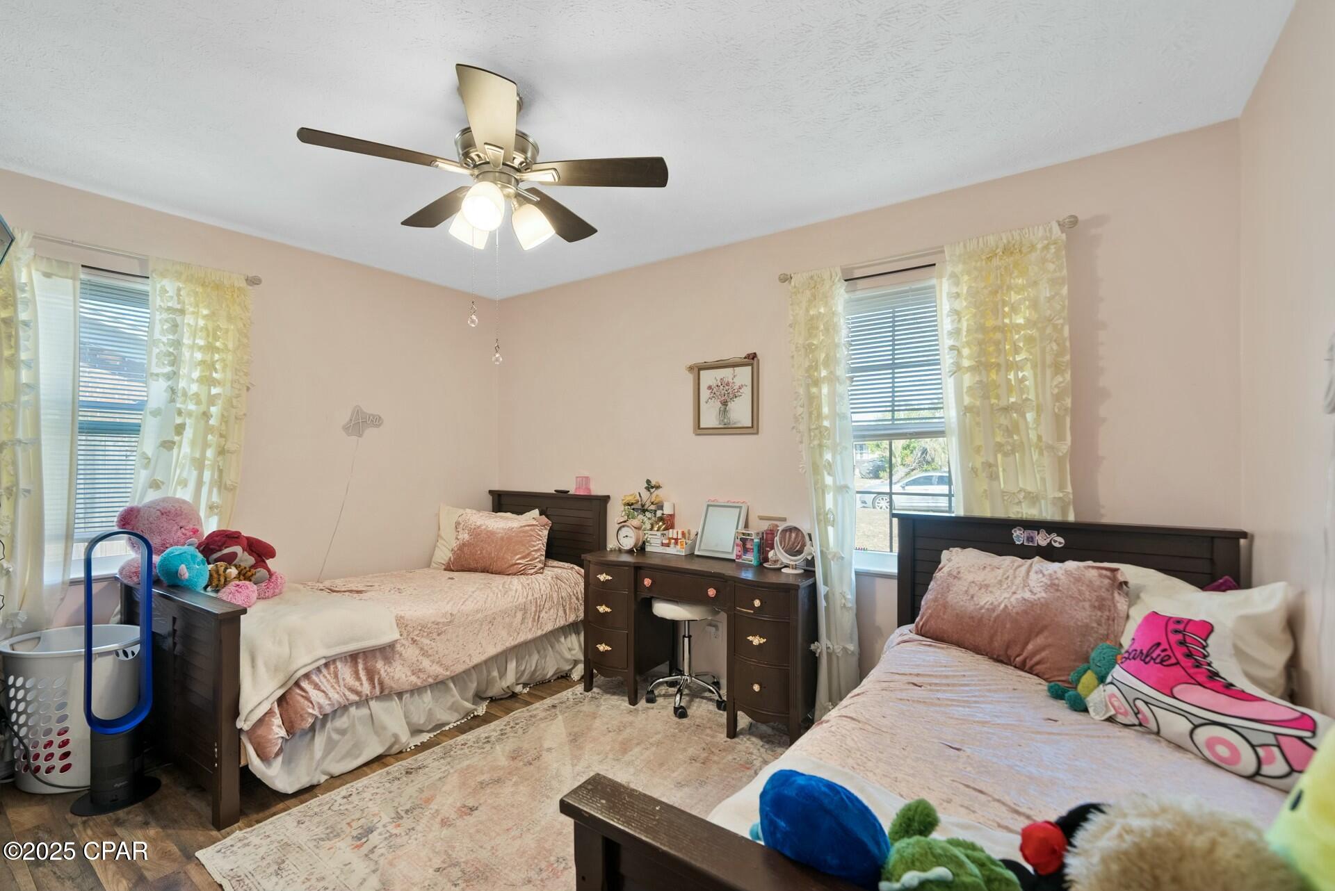 Cherry Hill Unit 2 - Residential