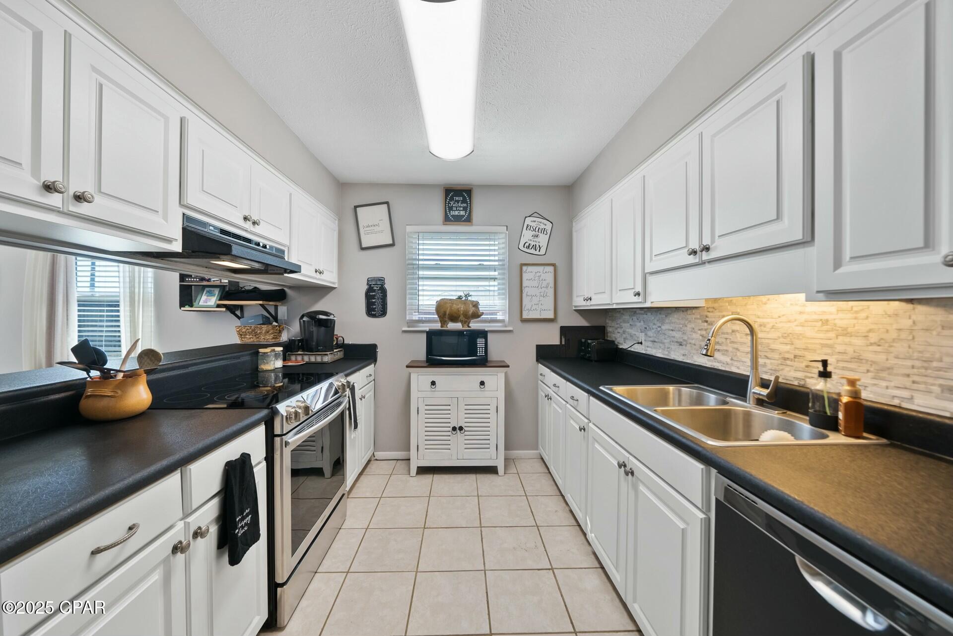 Cherry Hill Unit 2 - Residential