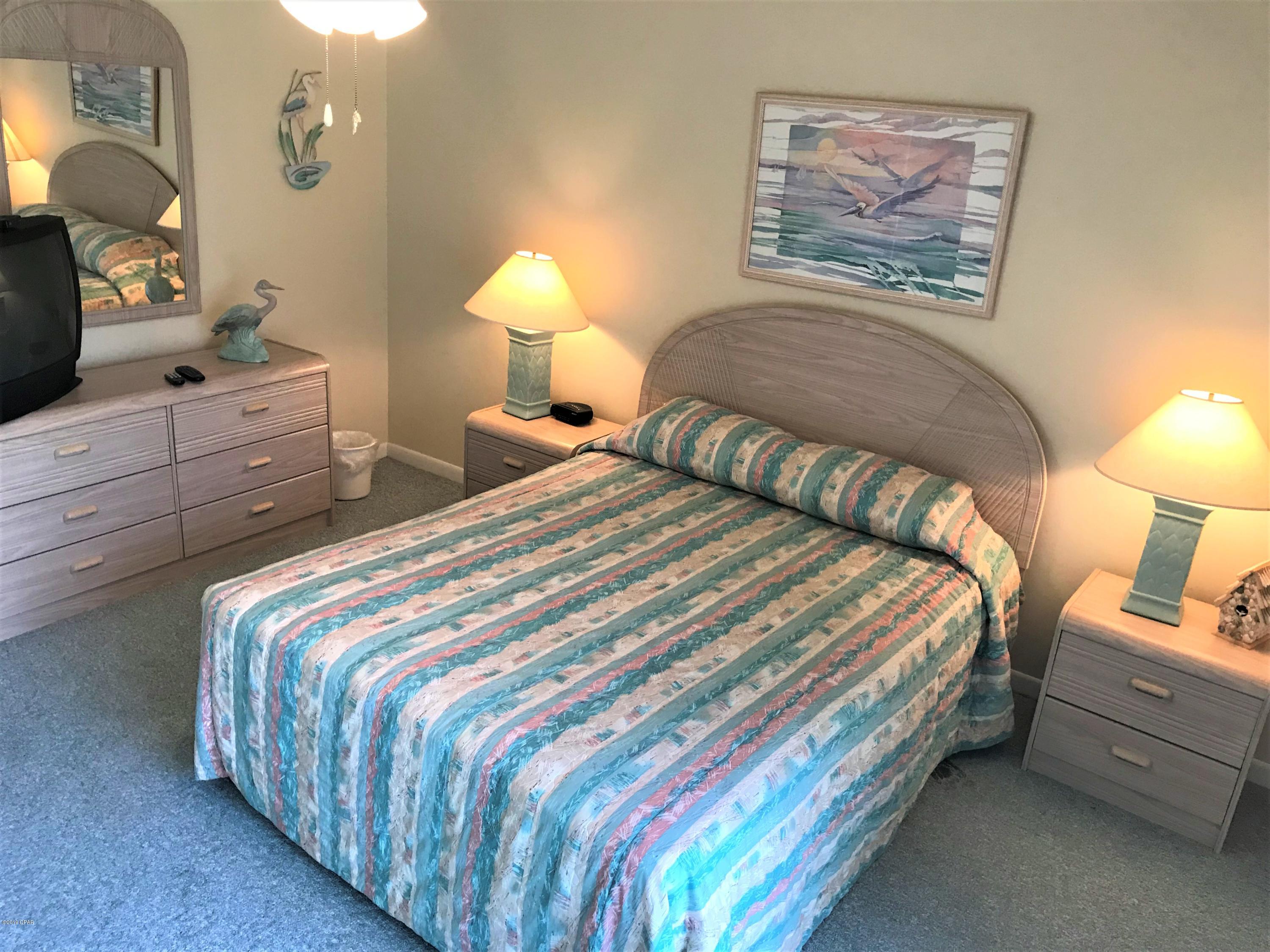 Wendwood Condo - Residential