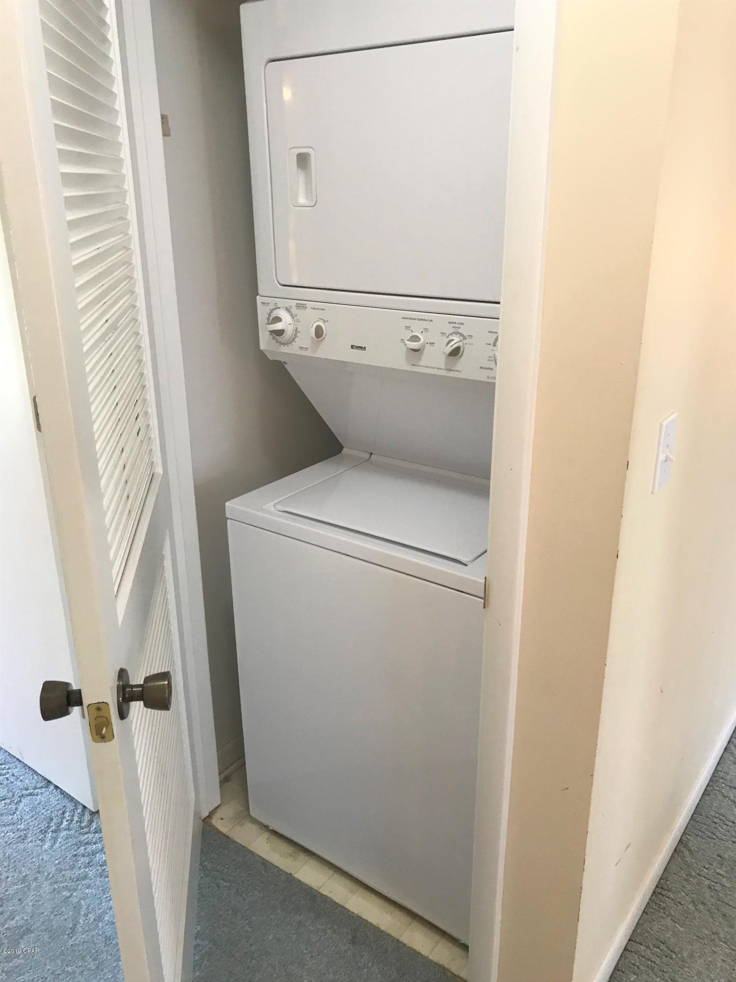 Wendwood Condo - Residential