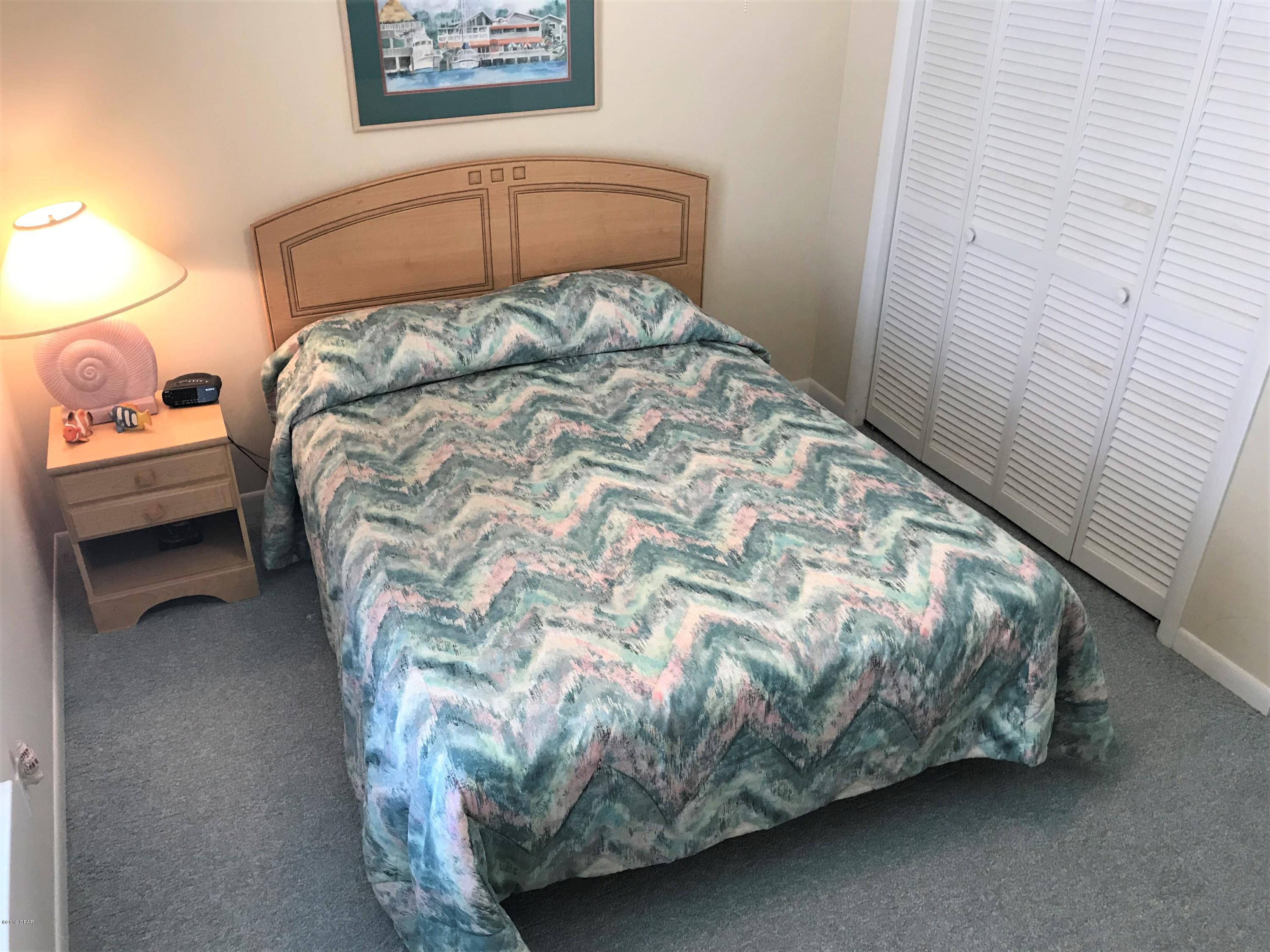 Wendwood Condo - Residential