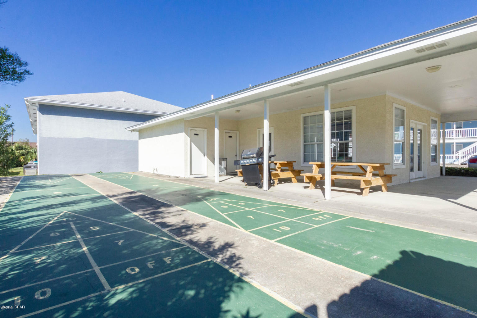 Wendwood Condo - Residential