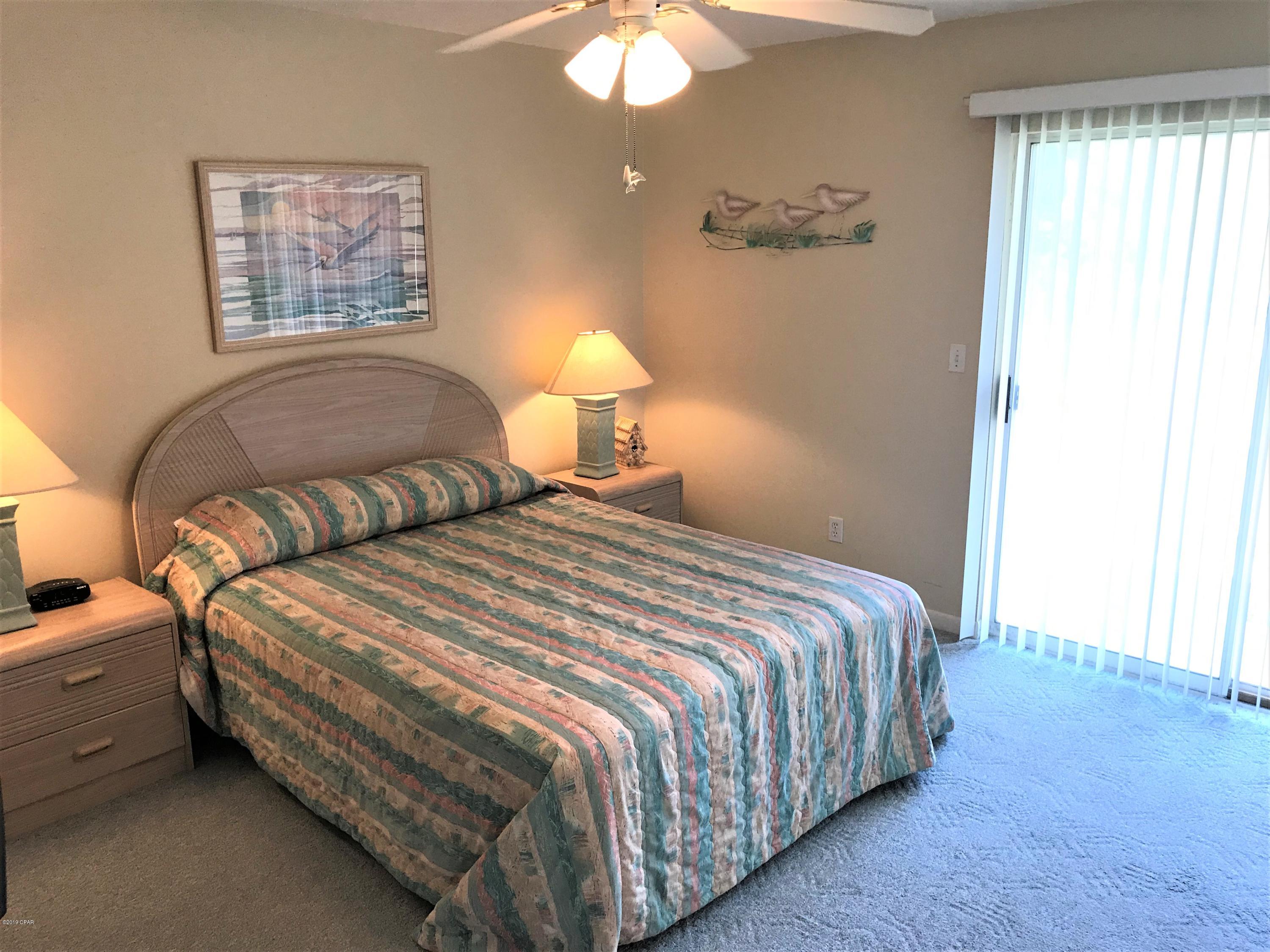 Wendwood Condo - Residential