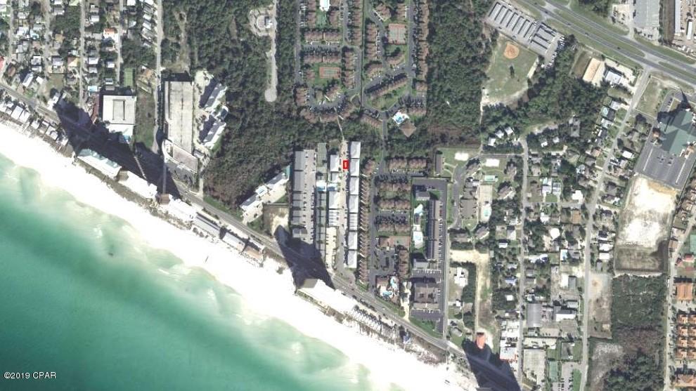 Wendwood Condo - Residential