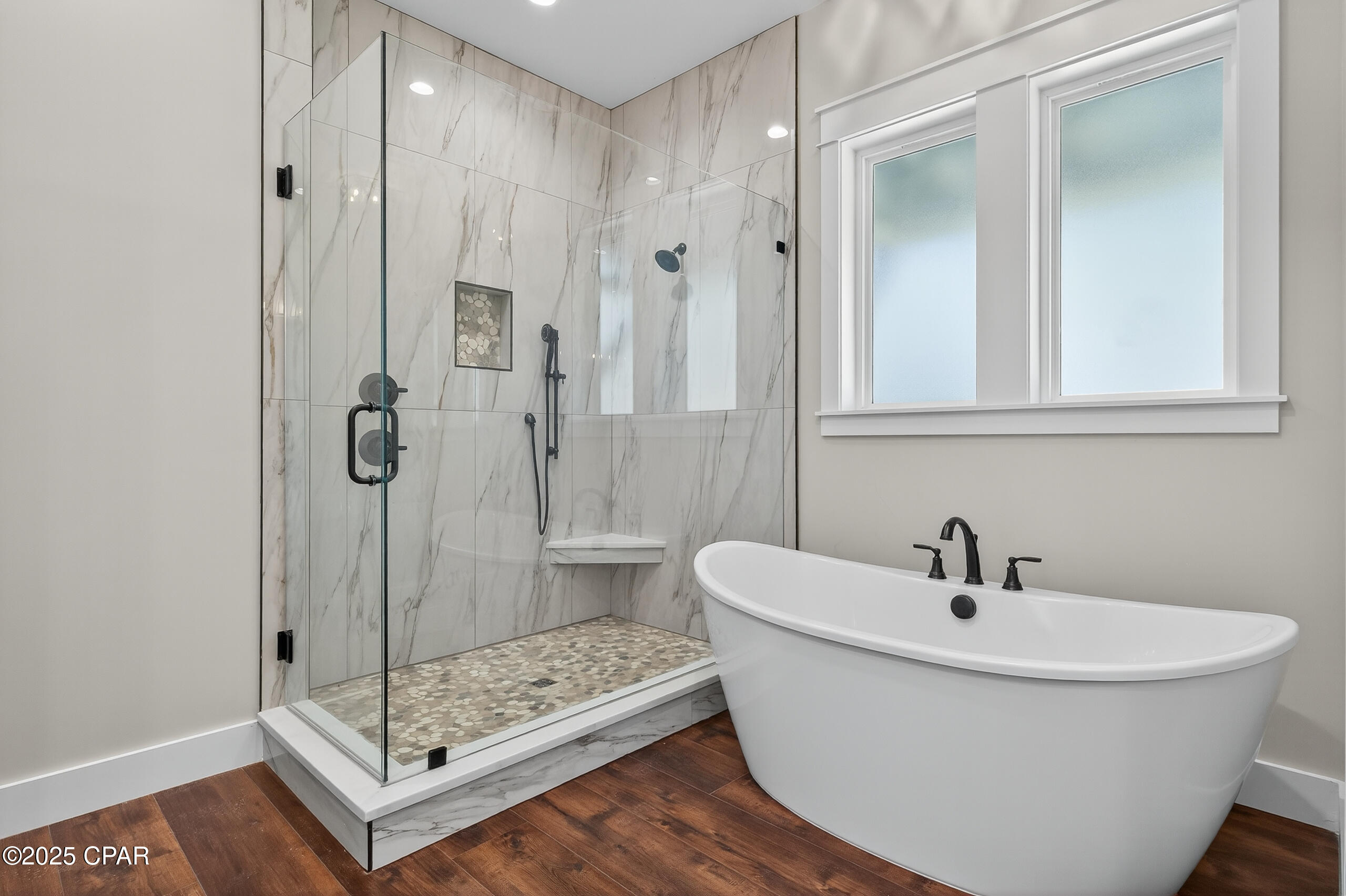 Rivercamps On Crooked Creek - Residential