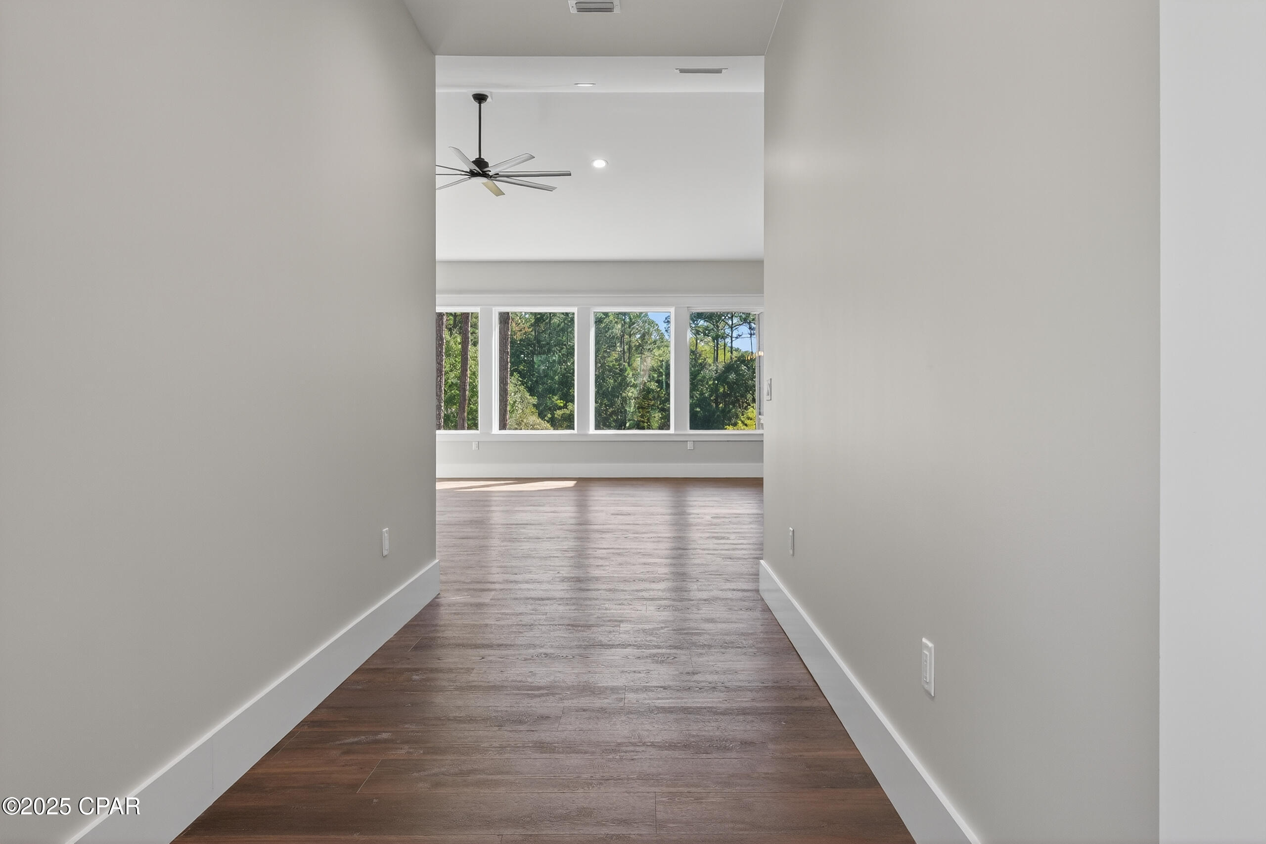 Rivercamps On Crooked Creek - Residential