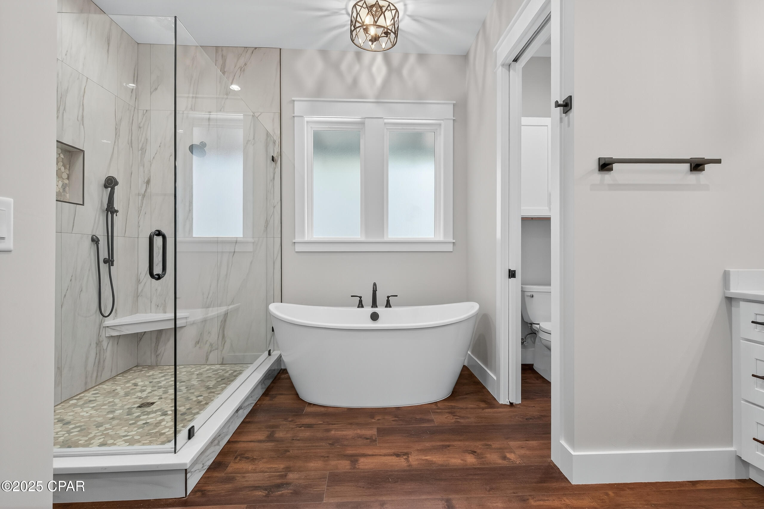 Rivercamps On Crooked Creek - Residential