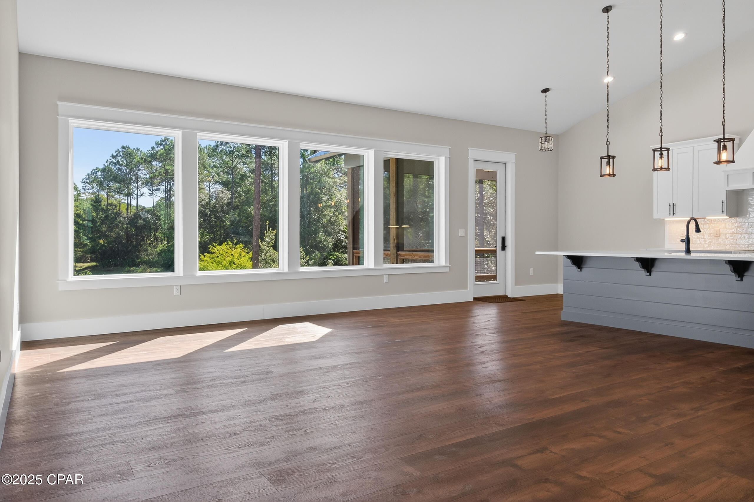 Rivercamps On Crooked Creek - Residential