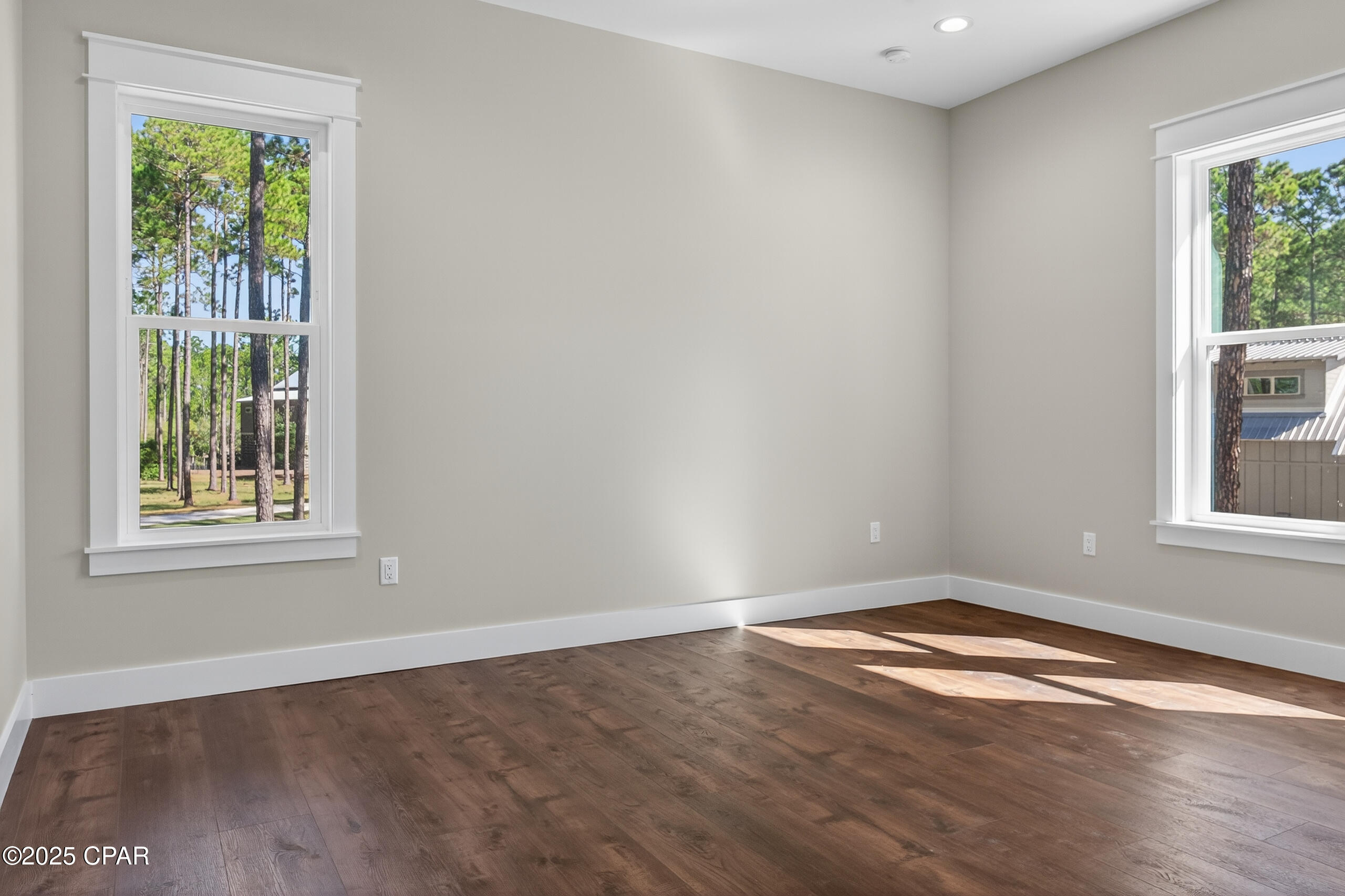 Rivercamps On Crooked Creek - Residential