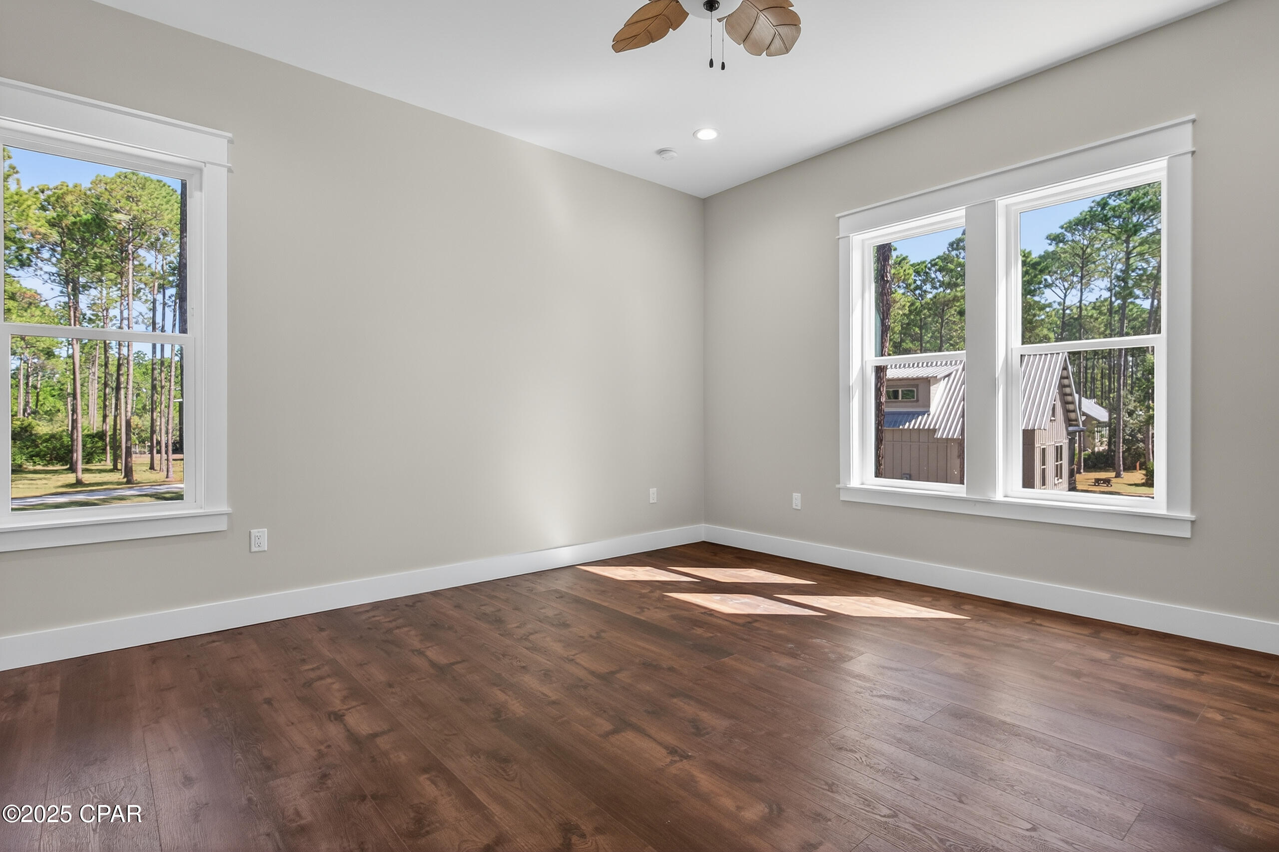 Rivercamps On Crooked Creek - Residential