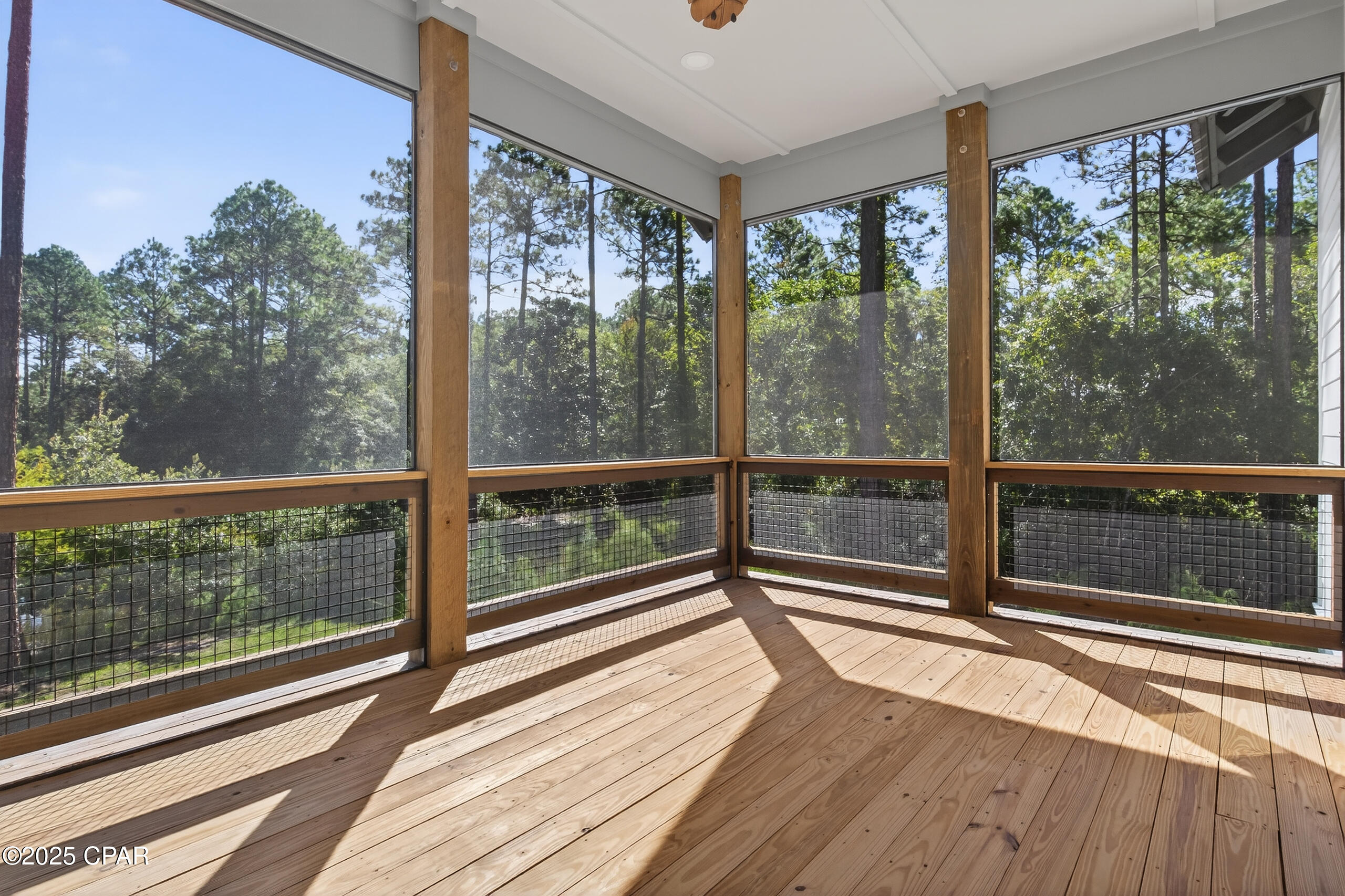 Rivercamps On Crooked Creek - Residential