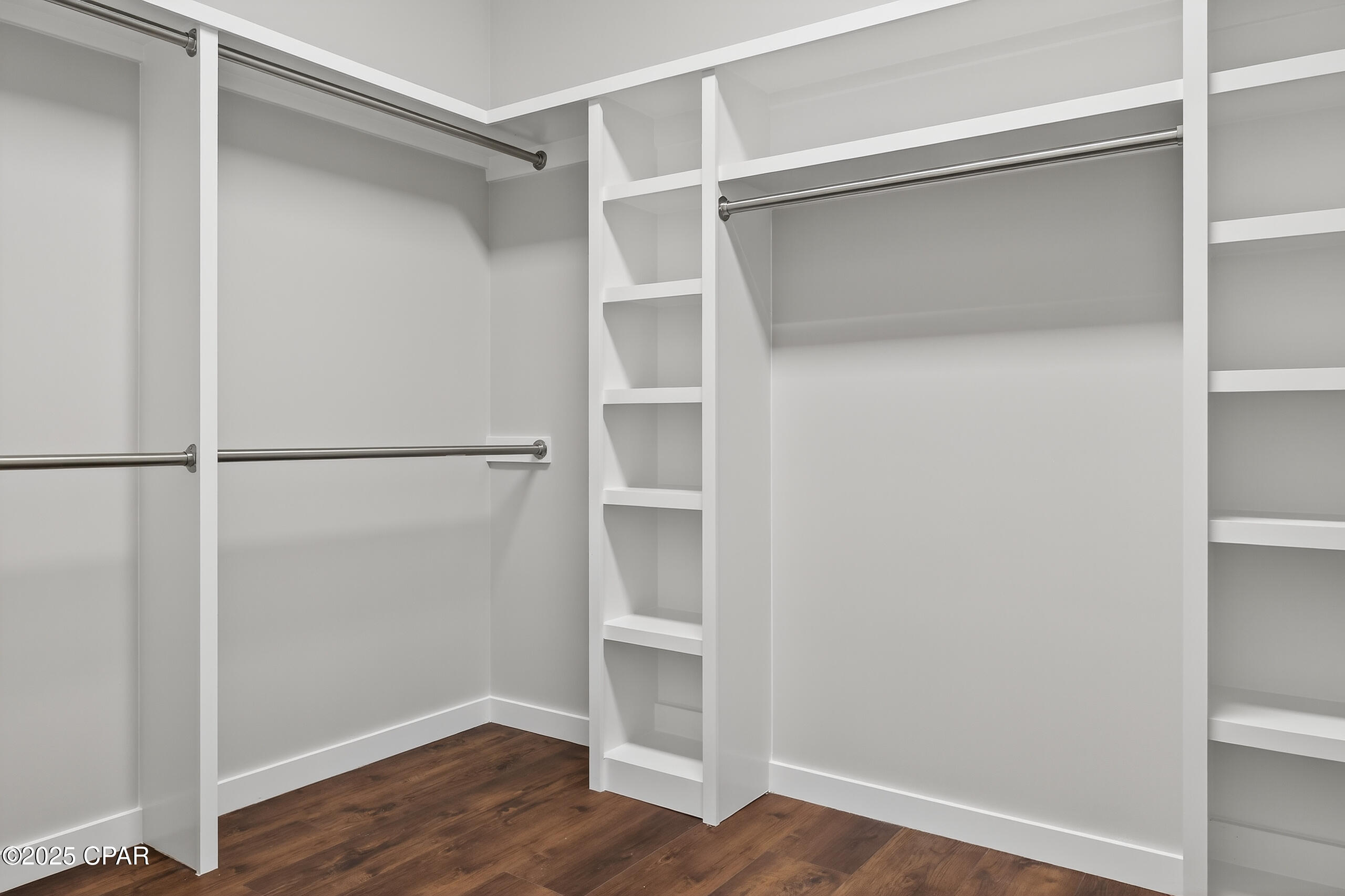 Rivercamps On Crooked Creek - Residential