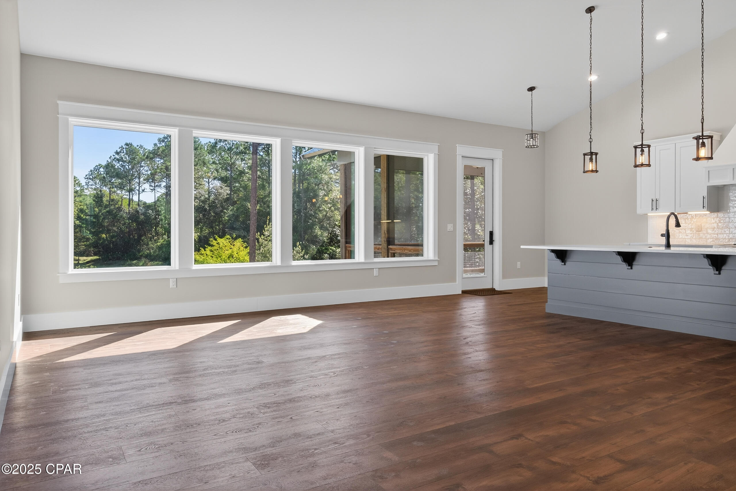 Rivercamps On Crooked Creek - Residential