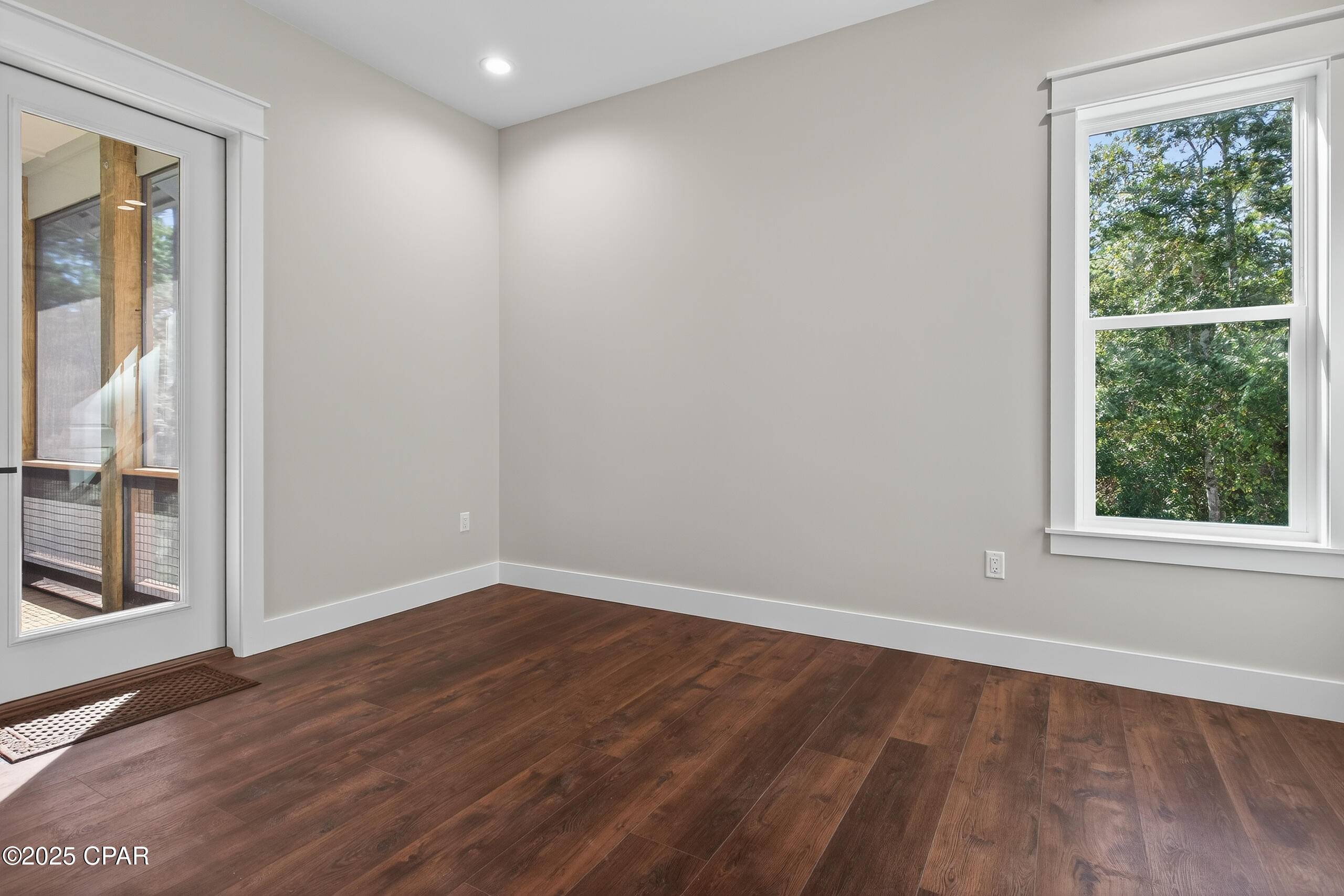 Rivercamps On Crooked Creek - Residential