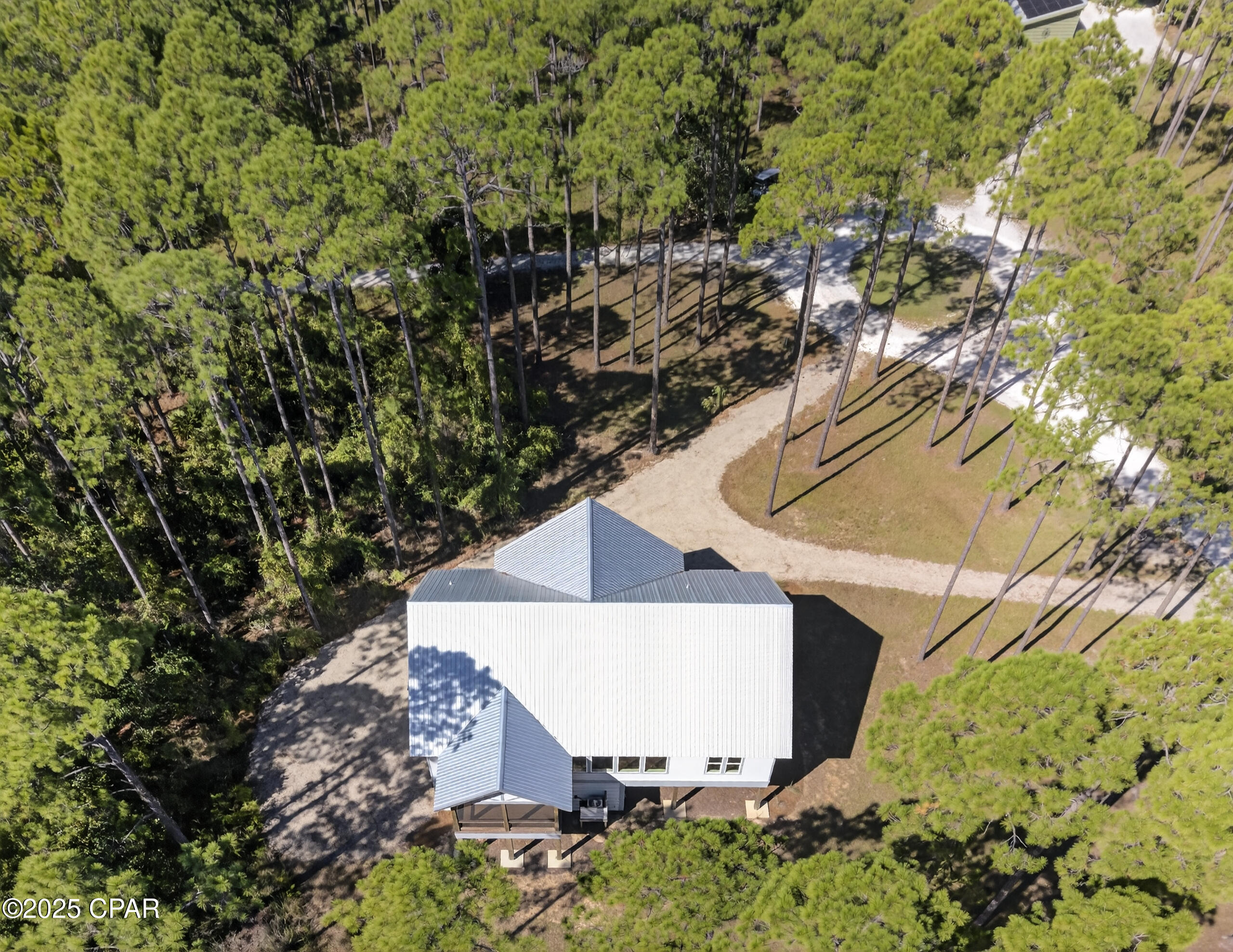 Rivercamps On Crooked Creek - Residential