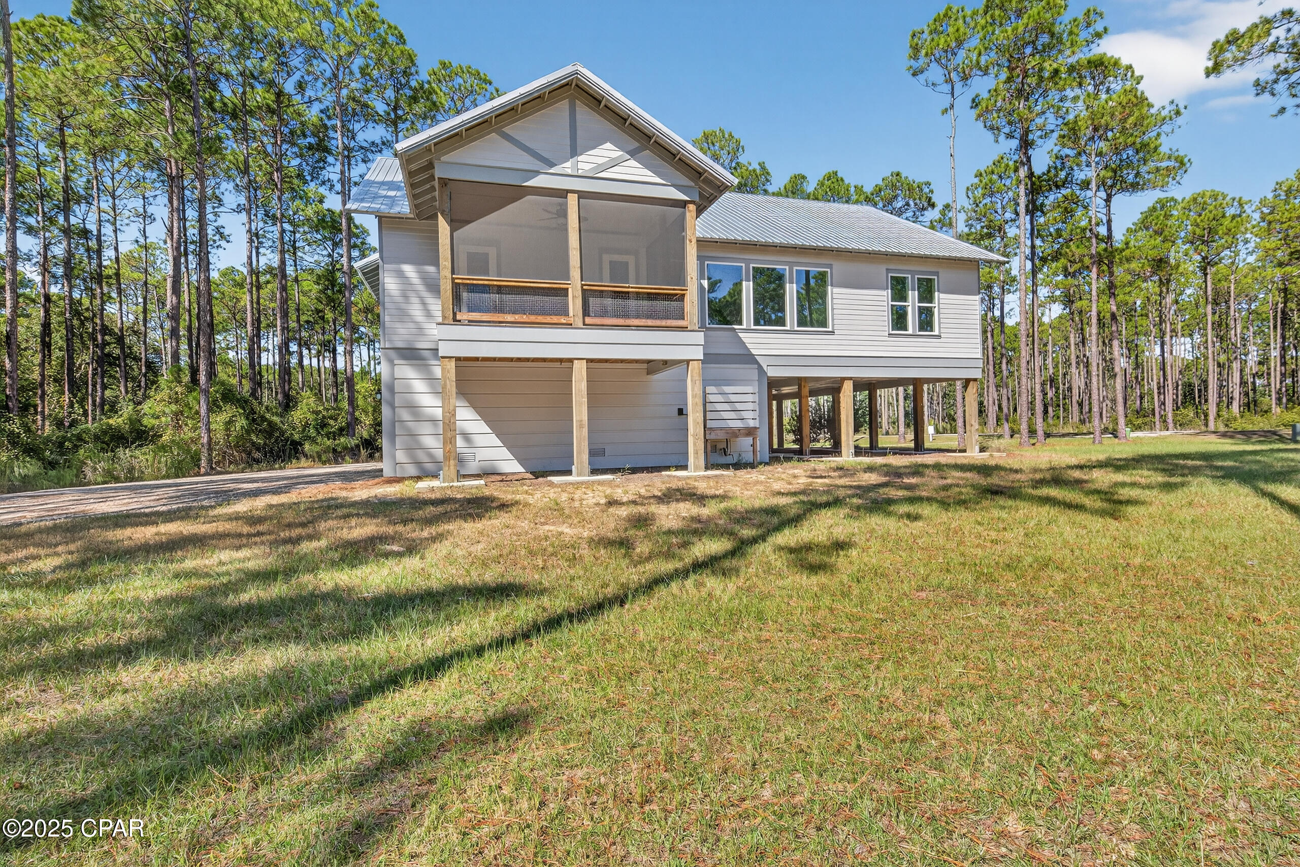 Rivercamps On Crooked Creek - Residential