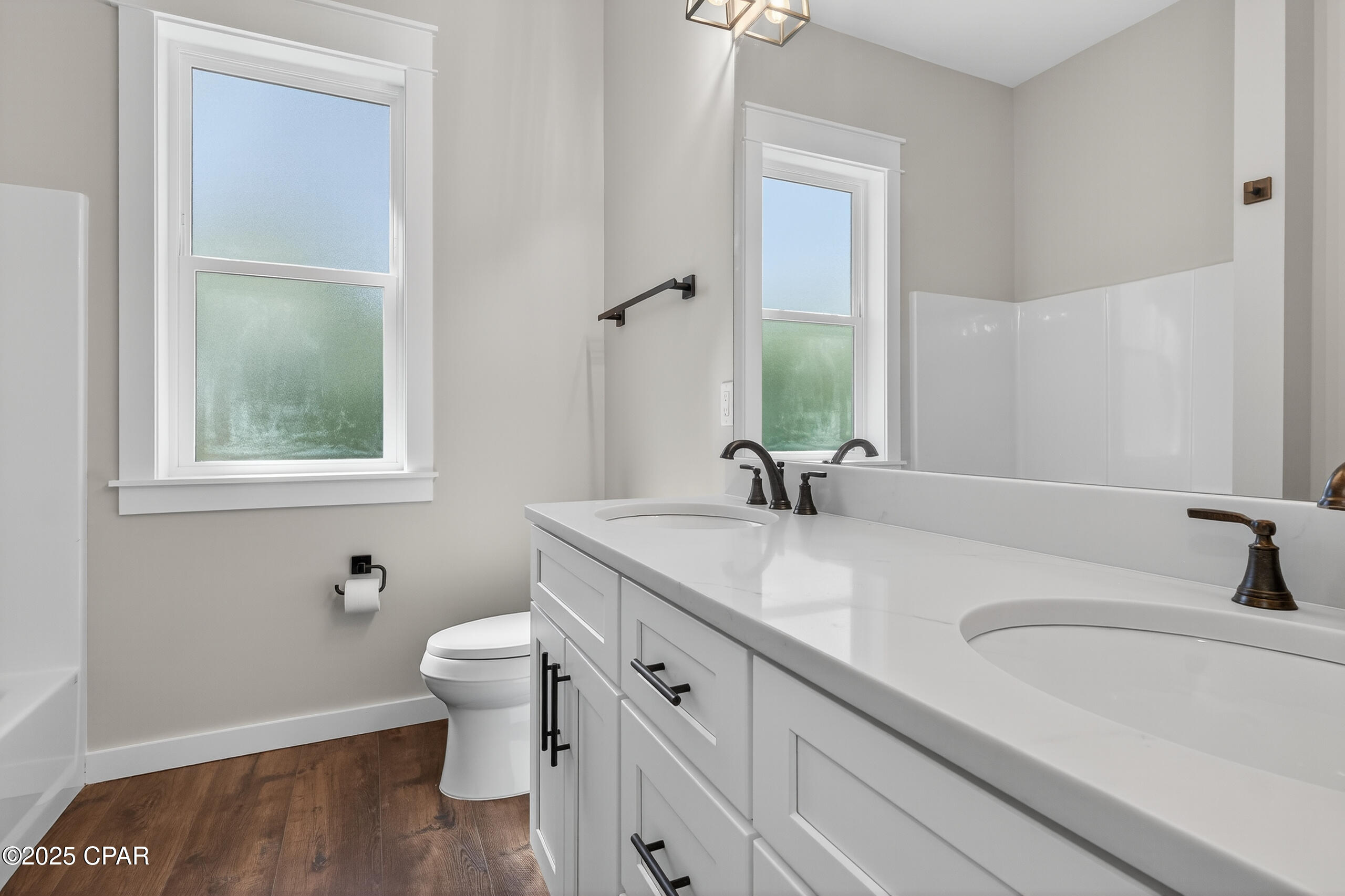 Rivercamps On Crooked Creek - Residential