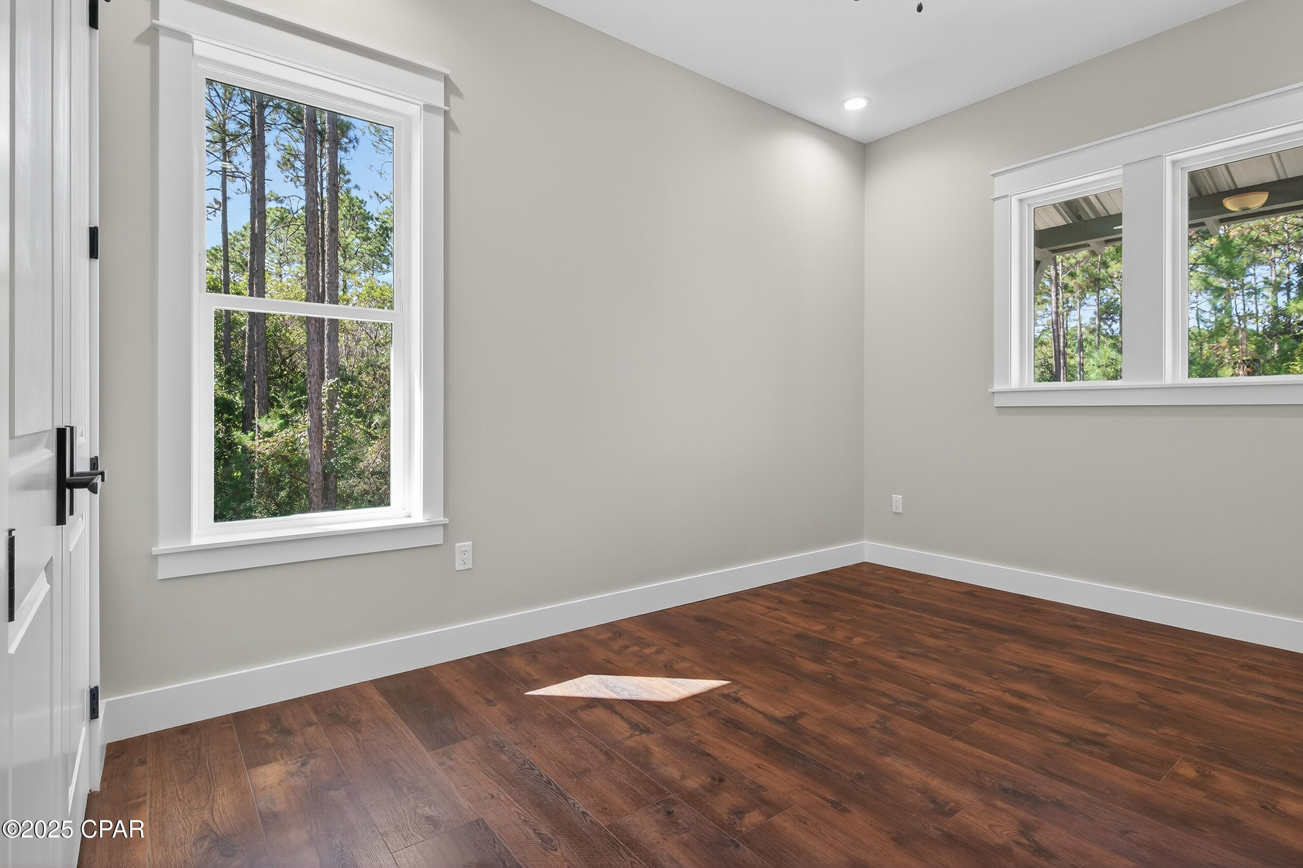 Rivercamps On Crooked Creek - Residential