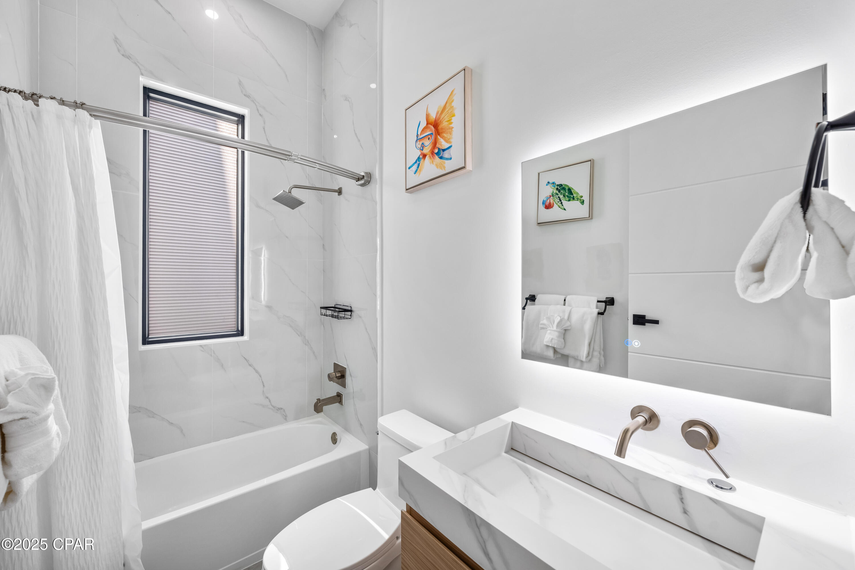 Inlet Beach, Florida, 32461, United States, 5 Bedrooms Bedrooms, ,7 BathroomsBathrooms,Residential,Active,1926724