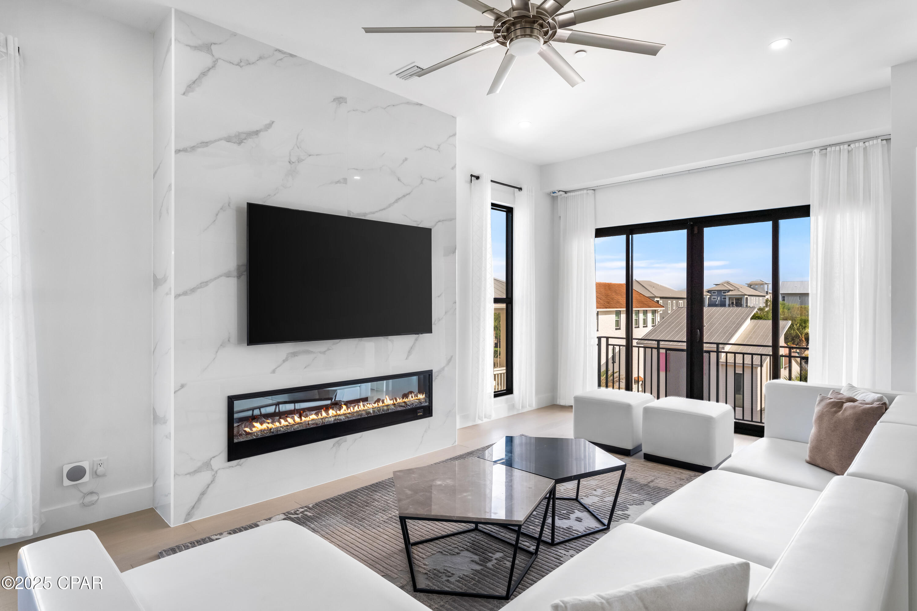 Inlet Beach, Florida, 32461, United States, 5 Bedrooms Bedrooms, ,7 BathroomsBathrooms,Residential,Active,1926724