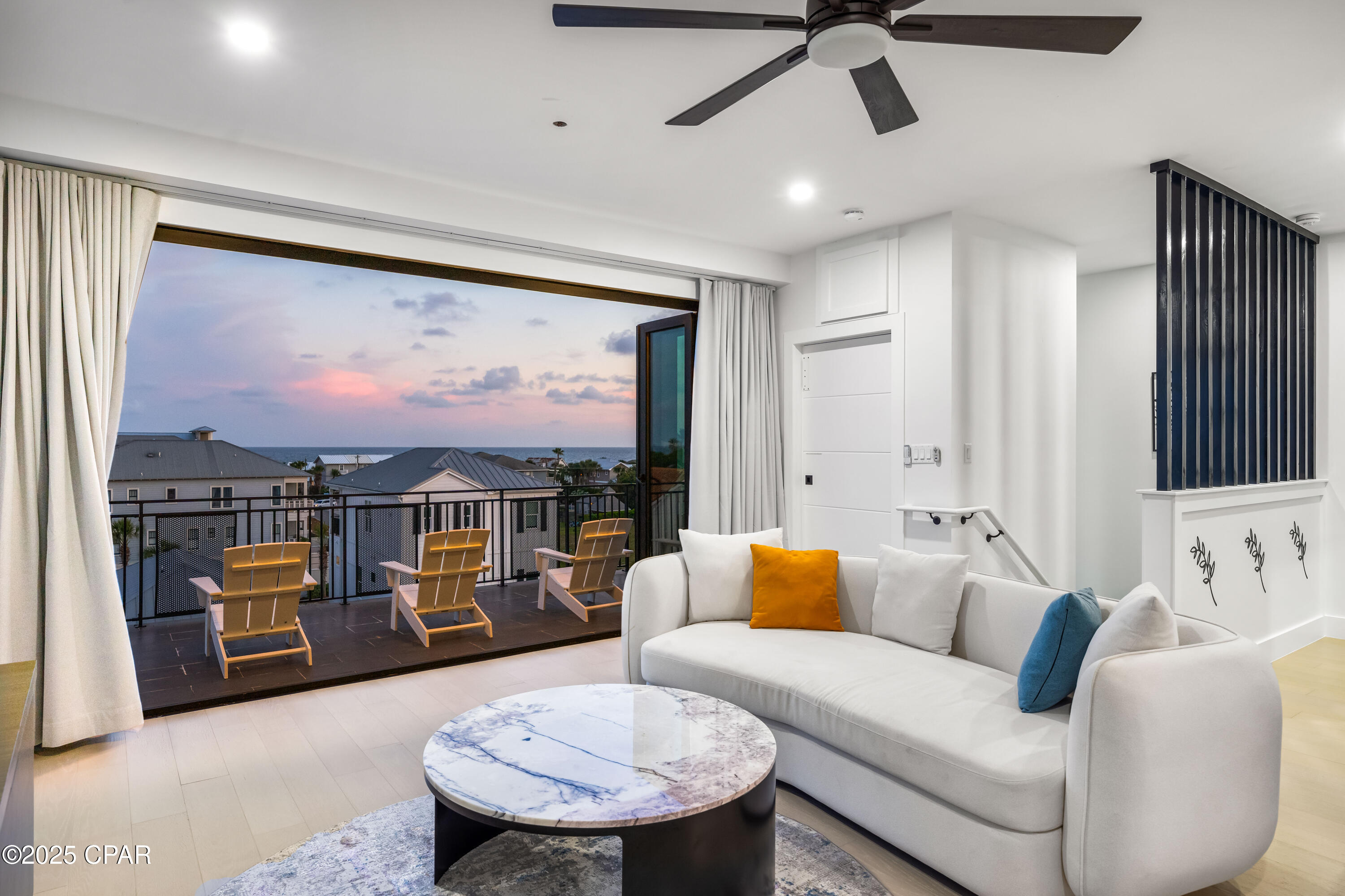 Inlet Beach, Florida, 32461, United States, 5 Bedrooms Bedrooms, ,7 BathroomsBathrooms,Residential,Active,1926724