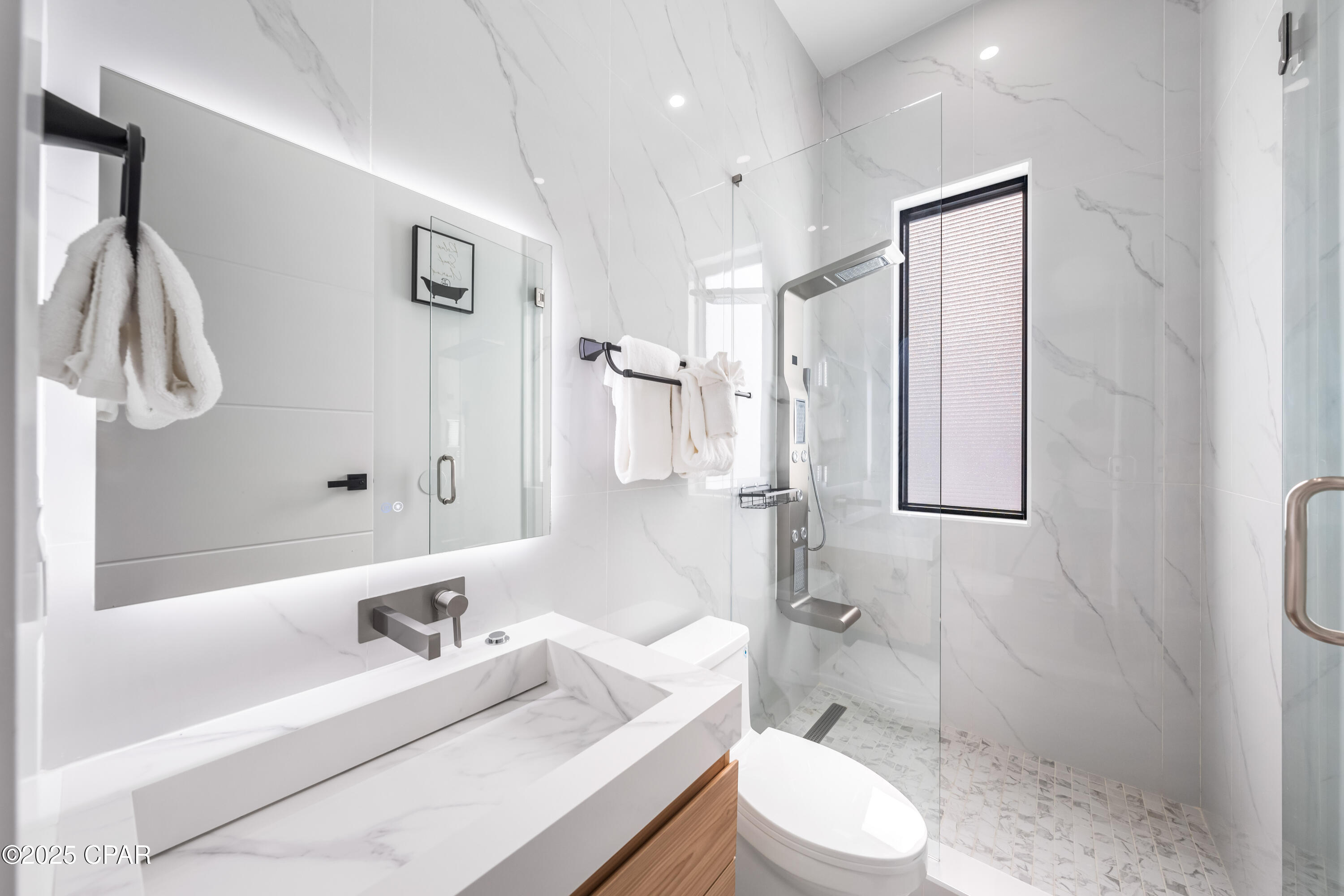 Inlet Beach, Florida, 32461, United States, 5 Bedrooms Bedrooms, ,7 BathroomsBathrooms,Residential,Active,1926724