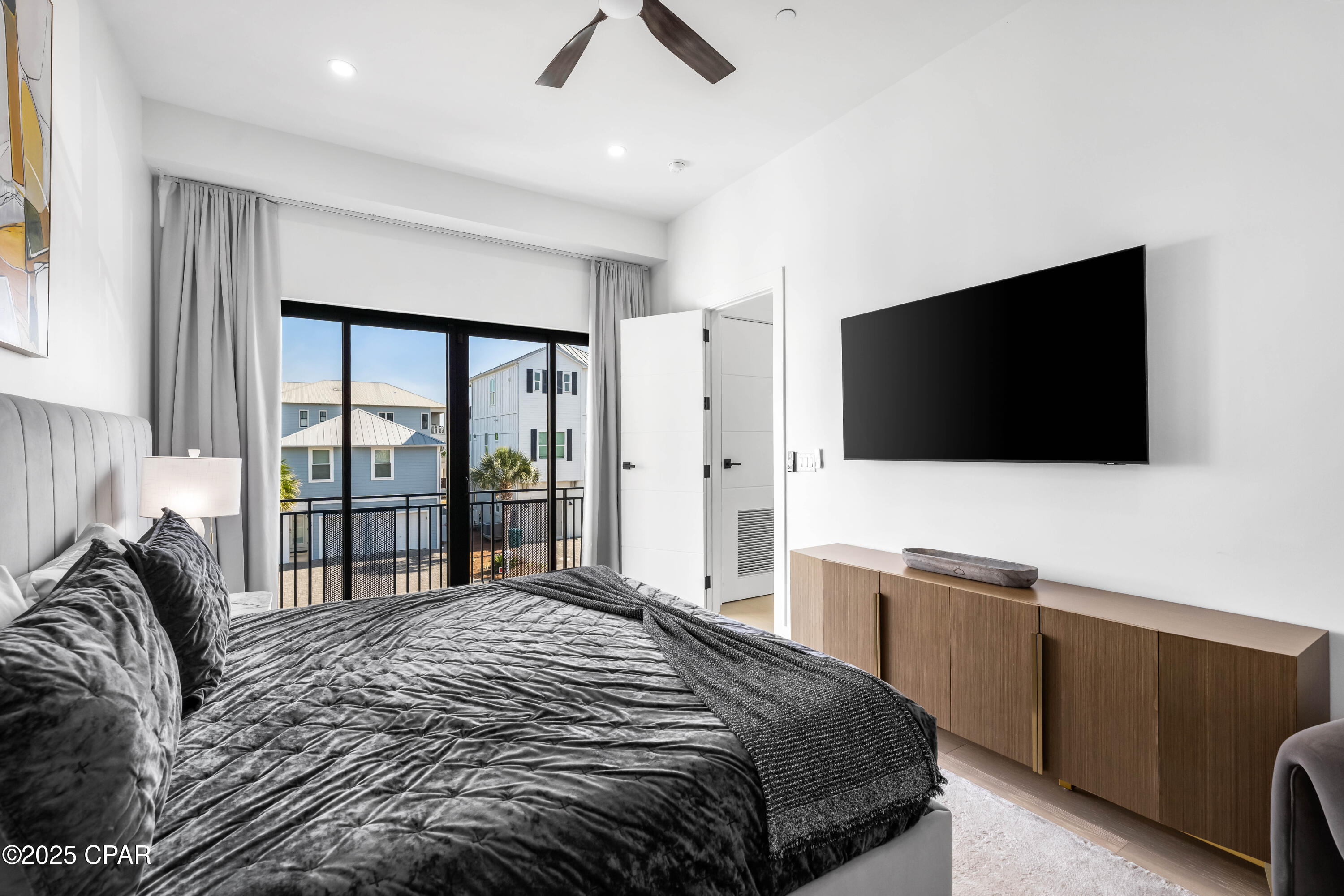 Inlet Beach, Florida, 32461, United States, 5 Bedrooms Bedrooms, ,7 BathroomsBathrooms,Residential,Active,1926724