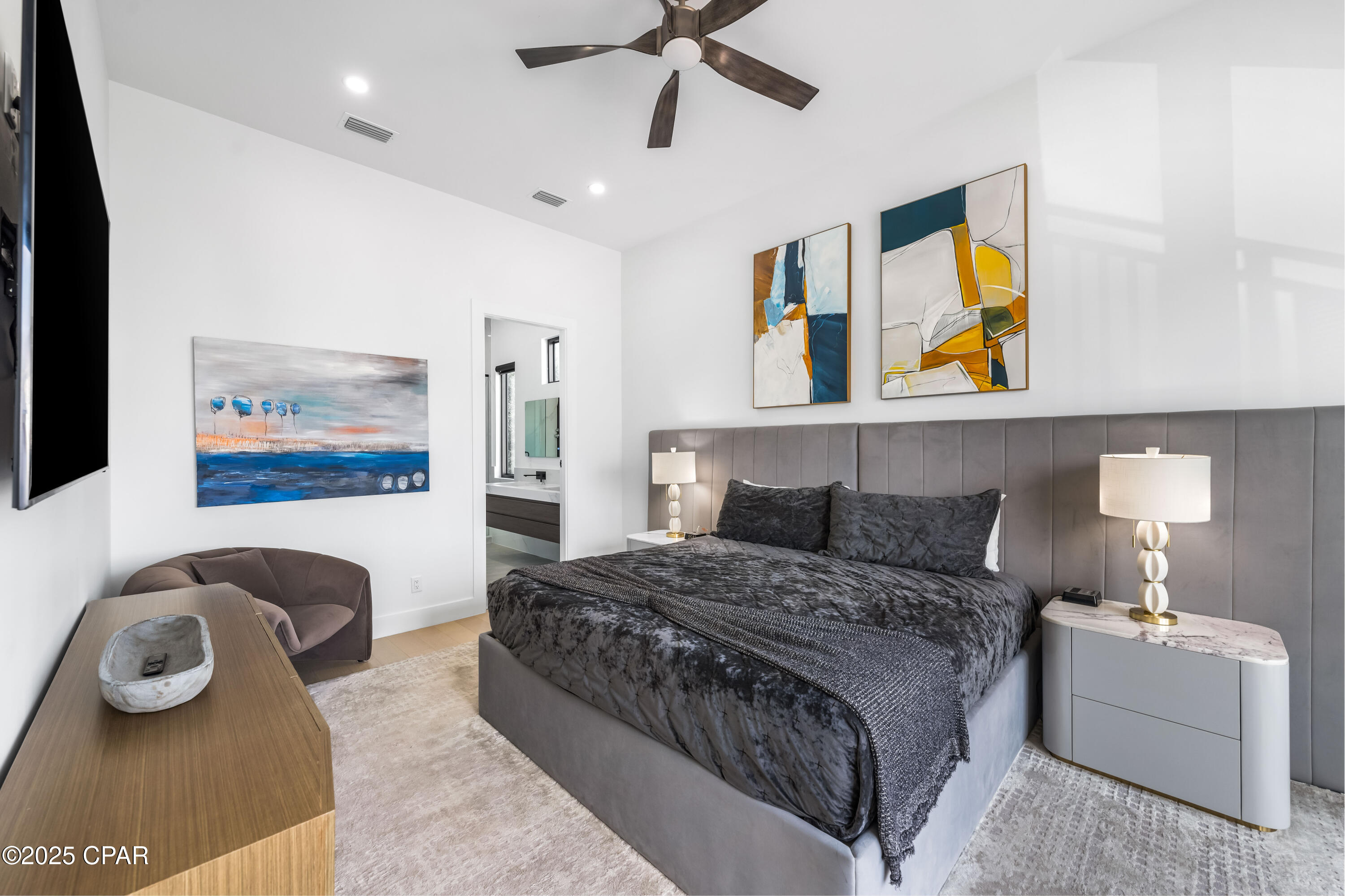 Inlet Beach, Florida, 32461, United States, 5 Bedrooms Bedrooms, ,7 BathroomsBathrooms,Residential,Active,1926724