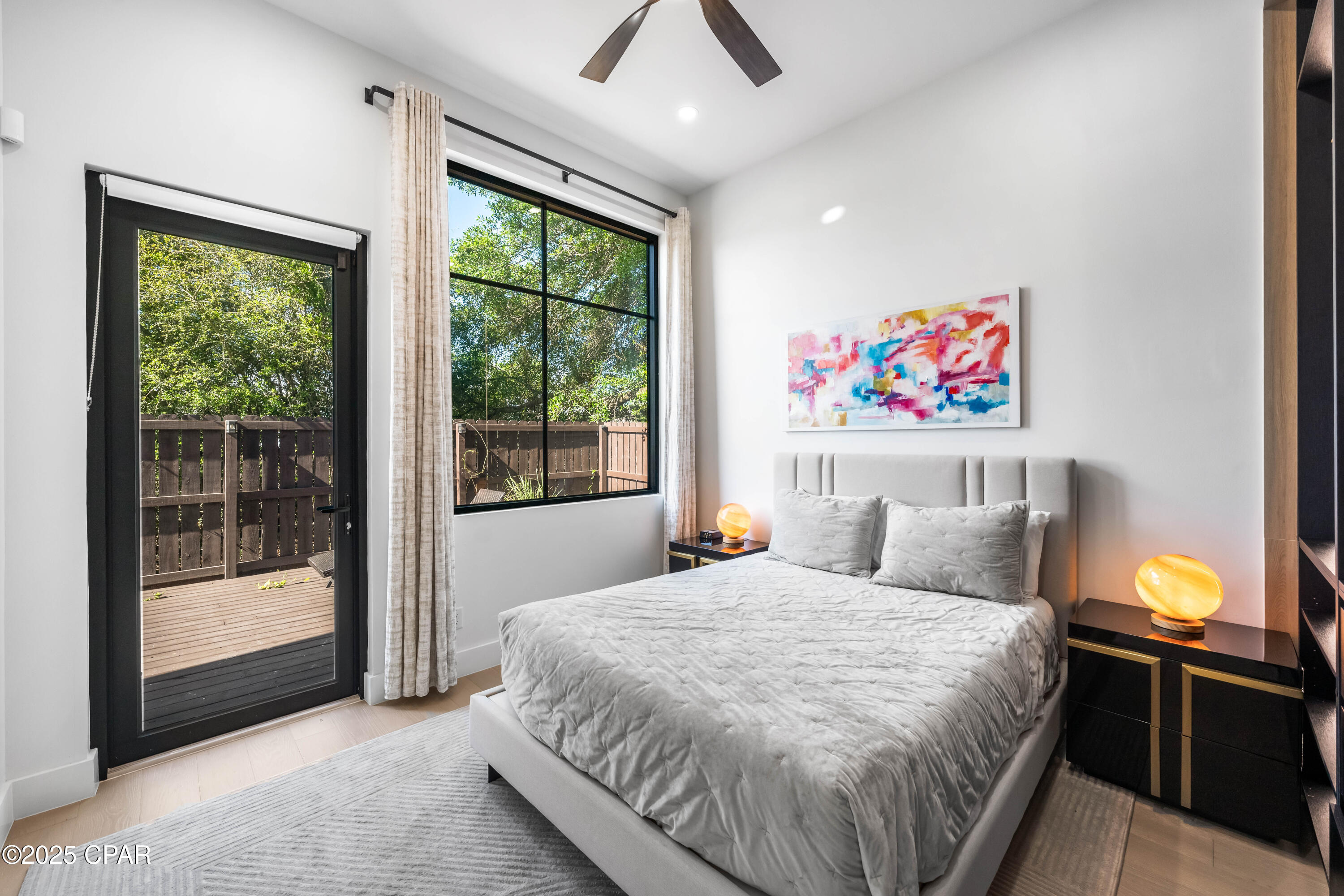 Inlet Beach, Florida, 32461, United States, 5 Bedrooms Bedrooms, ,7 BathroomsBathrooms,Residential,Active,1926724