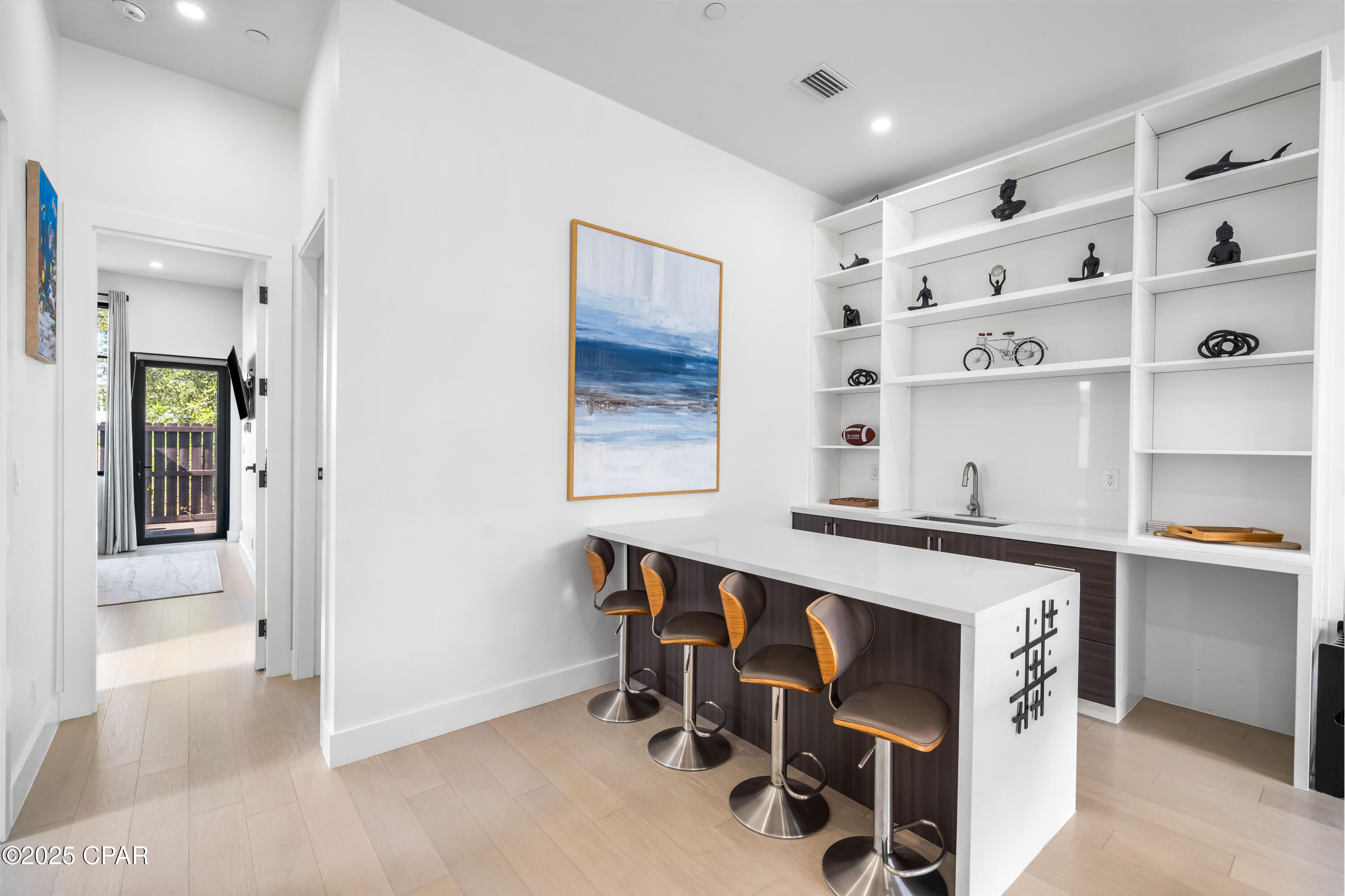 Inlet Beach, Florida, 32461, United States, 5 Bedrooms Bedrooms, ,7 BathroomsBathrooms,Residential,Active,1926724