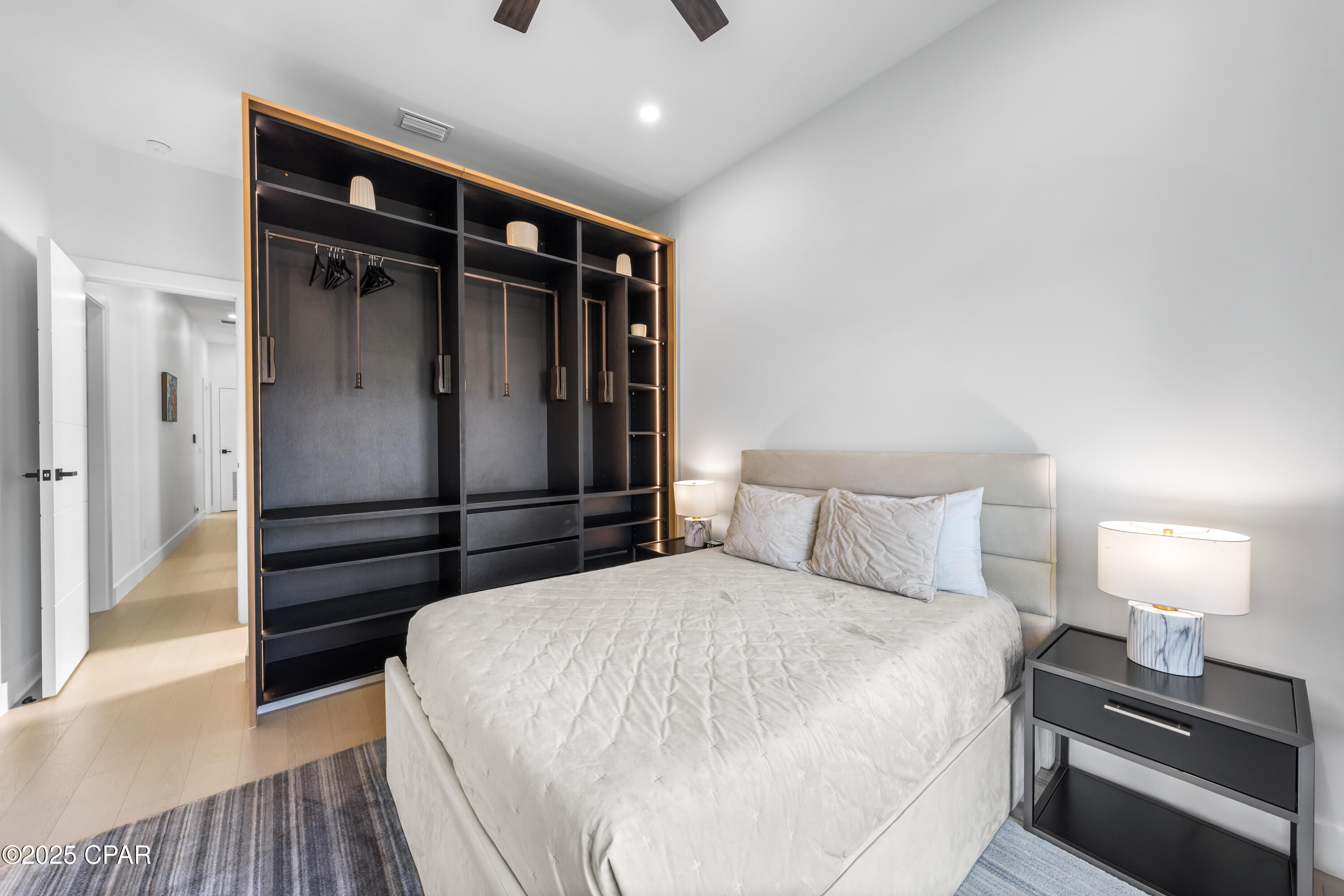 Inlet Beach, Florida, 32461, United States, 5 Bedrooms Bedrooms, ,7 BathroomsBathrooms,Residential,Active,1926724