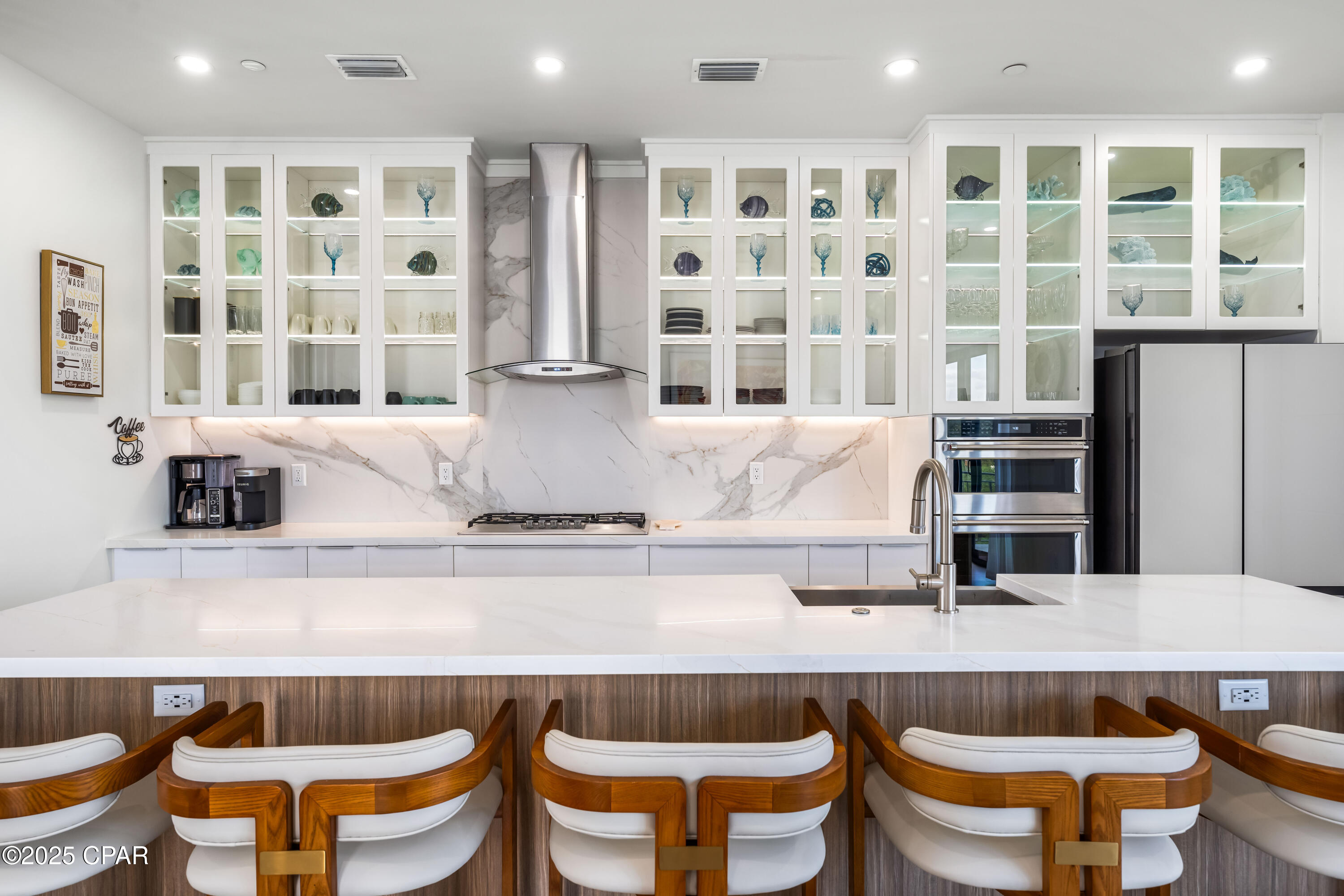 Inlet Beach, Florida, 32461, United States, 5 Bedrooms Bedrooms, ,7 BathroomsBathrooms,Residential,Active,1926724