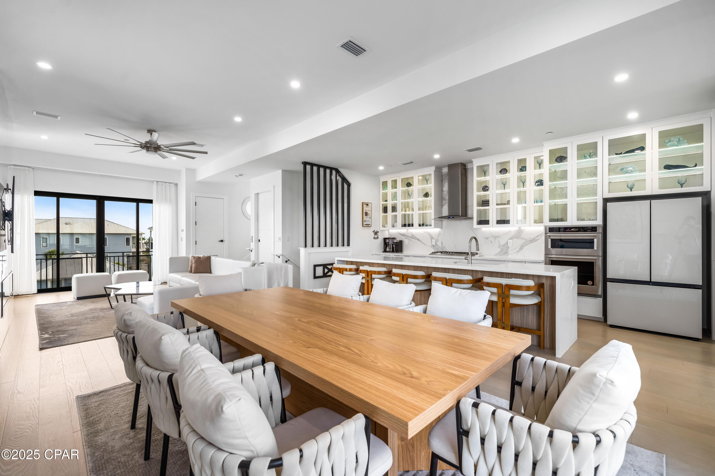 Inlet Beach, Florida, 32461, United States, 5 Bedrooms Bedrooms, ,7 BathroomsBathrooms,Residential,Active,1926724