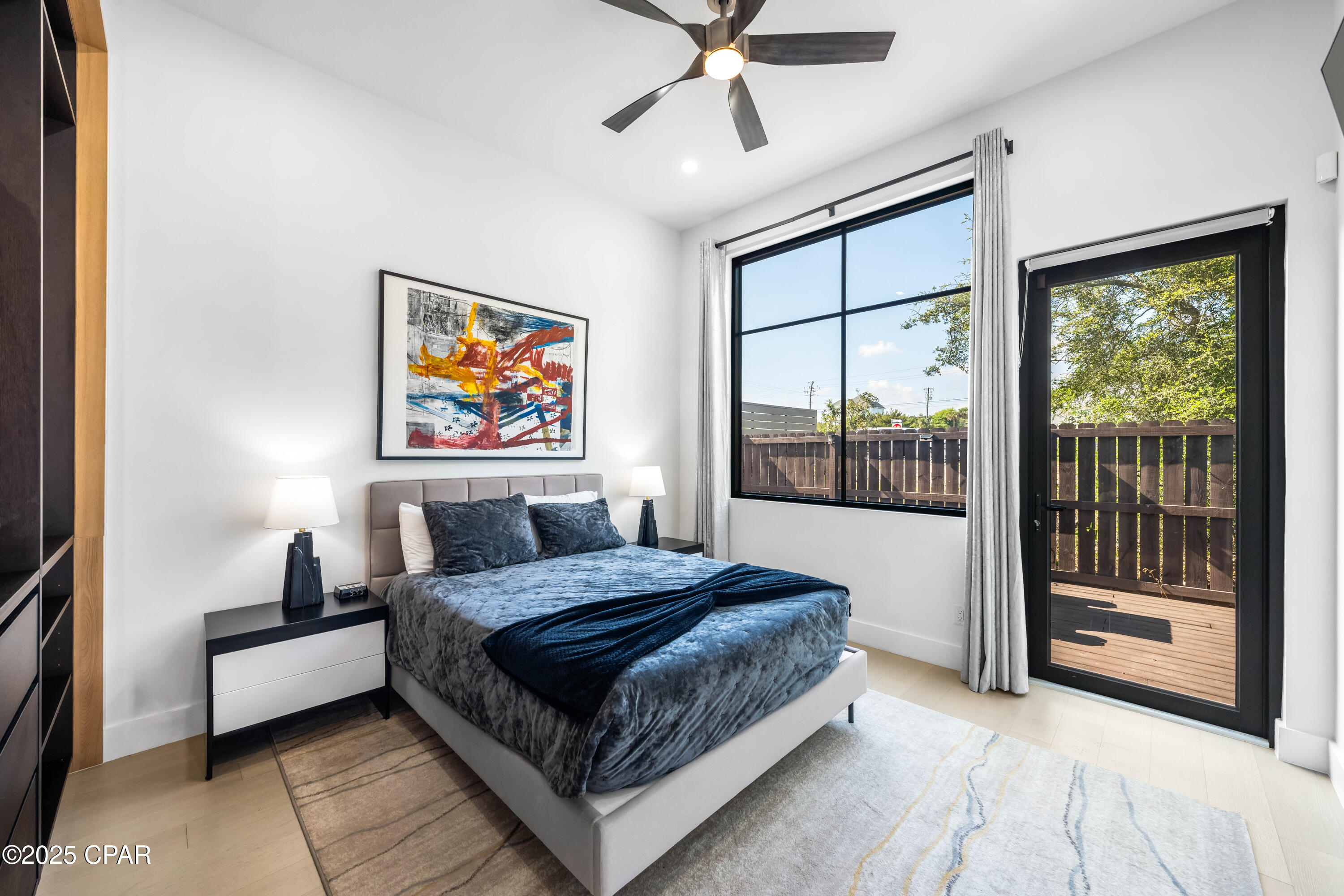 Inlet Beach, Florida, 32461, United States, 5 Bedrooms Bedrooms, ,7 BathroomsBathrooms,Residential,Active,1926724