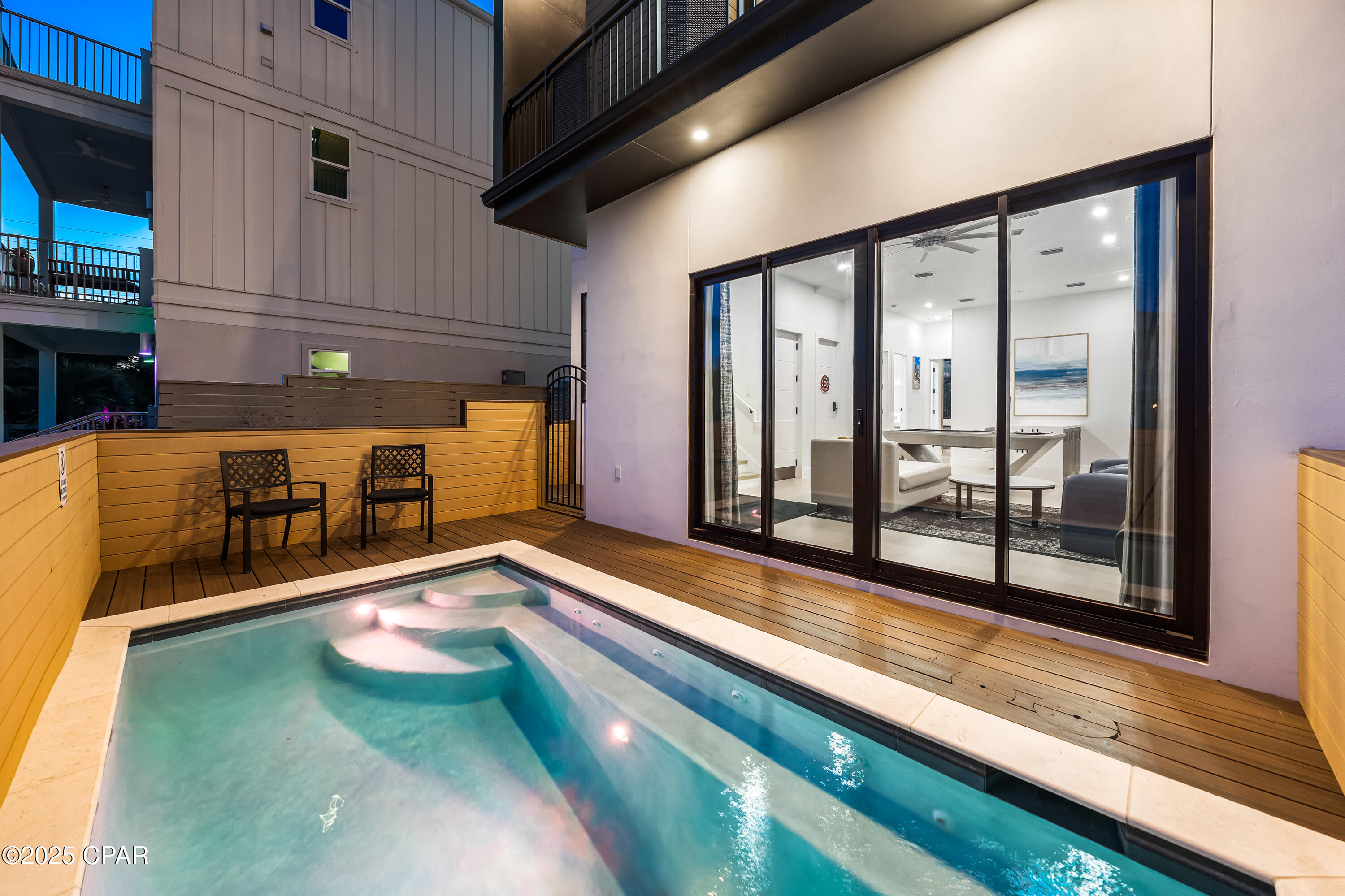 Inlet Beach, Florida, 32461, United States, 5 Bedrooms Bedrooms, ,7 BathroomsBathrooms,Residential,Active,1926724