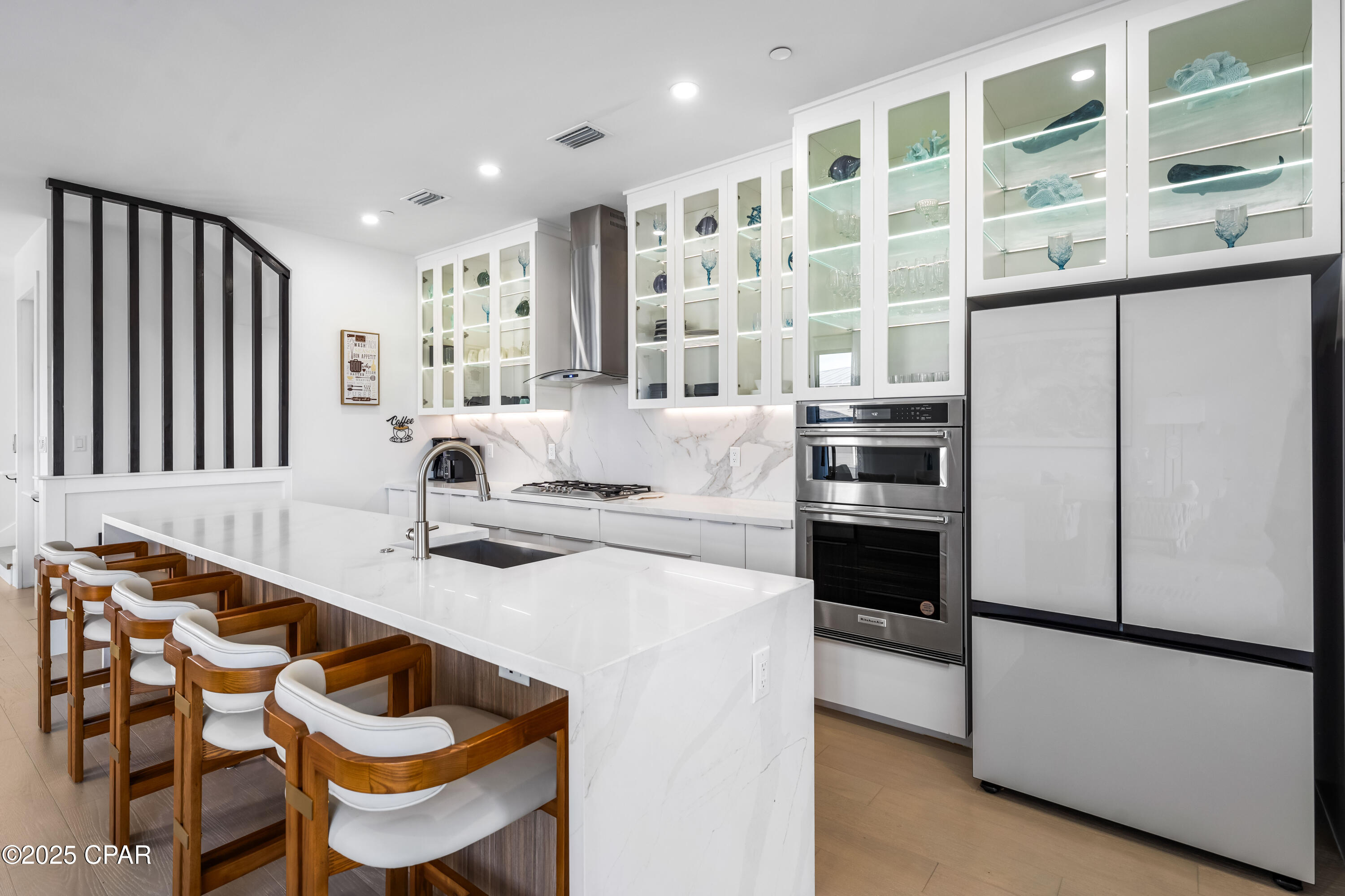 Inlet Beach, Florida, 32461, United States, 5 Bedrooms Bedrooms, ,7 BathroomsBathrooms,Residential,Active,1926724